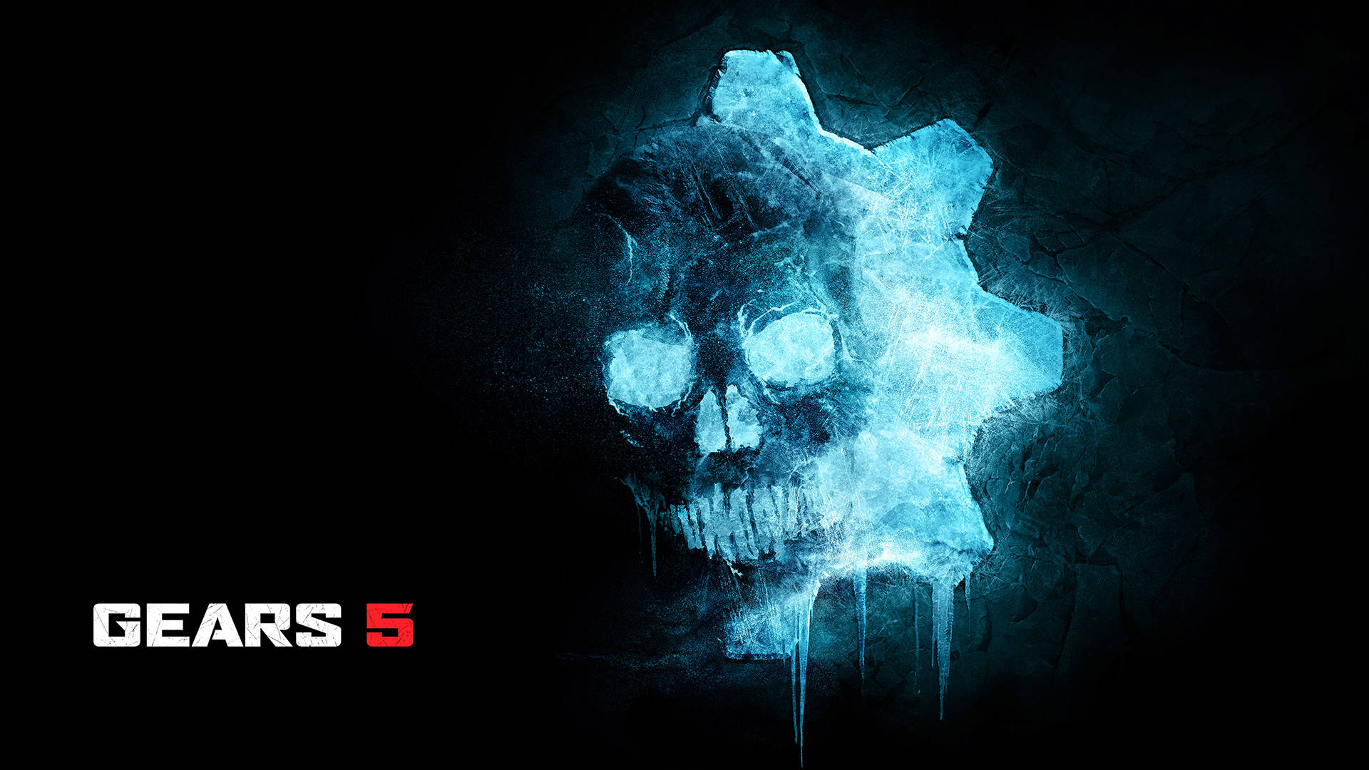 Gears 5 Hd Wallpapers Background