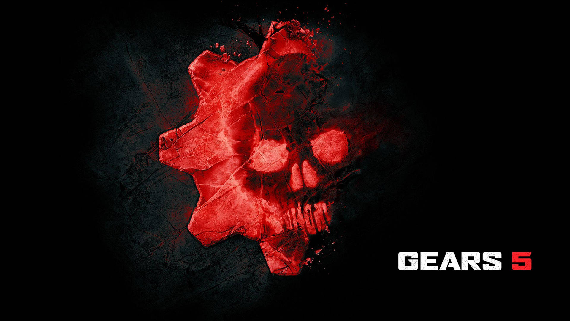 Gears 5 Wallpapers Hd Background