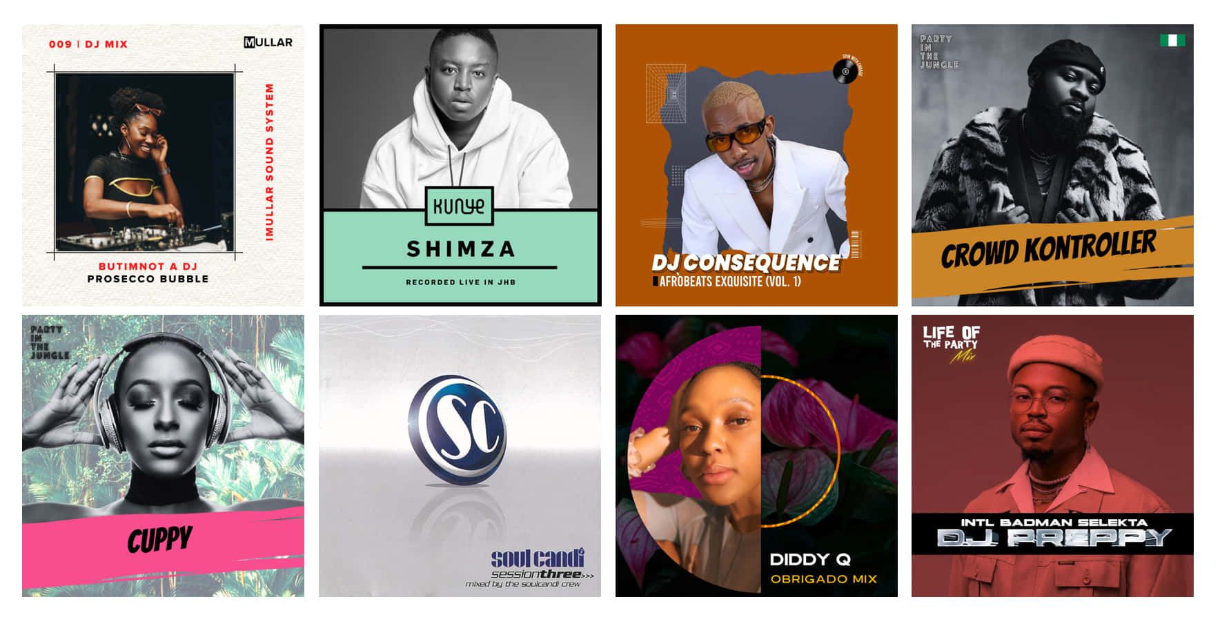 Gee Money, Happy And Fearless Gee Money Is The Embodiment Of Boldness And Ambition. Background