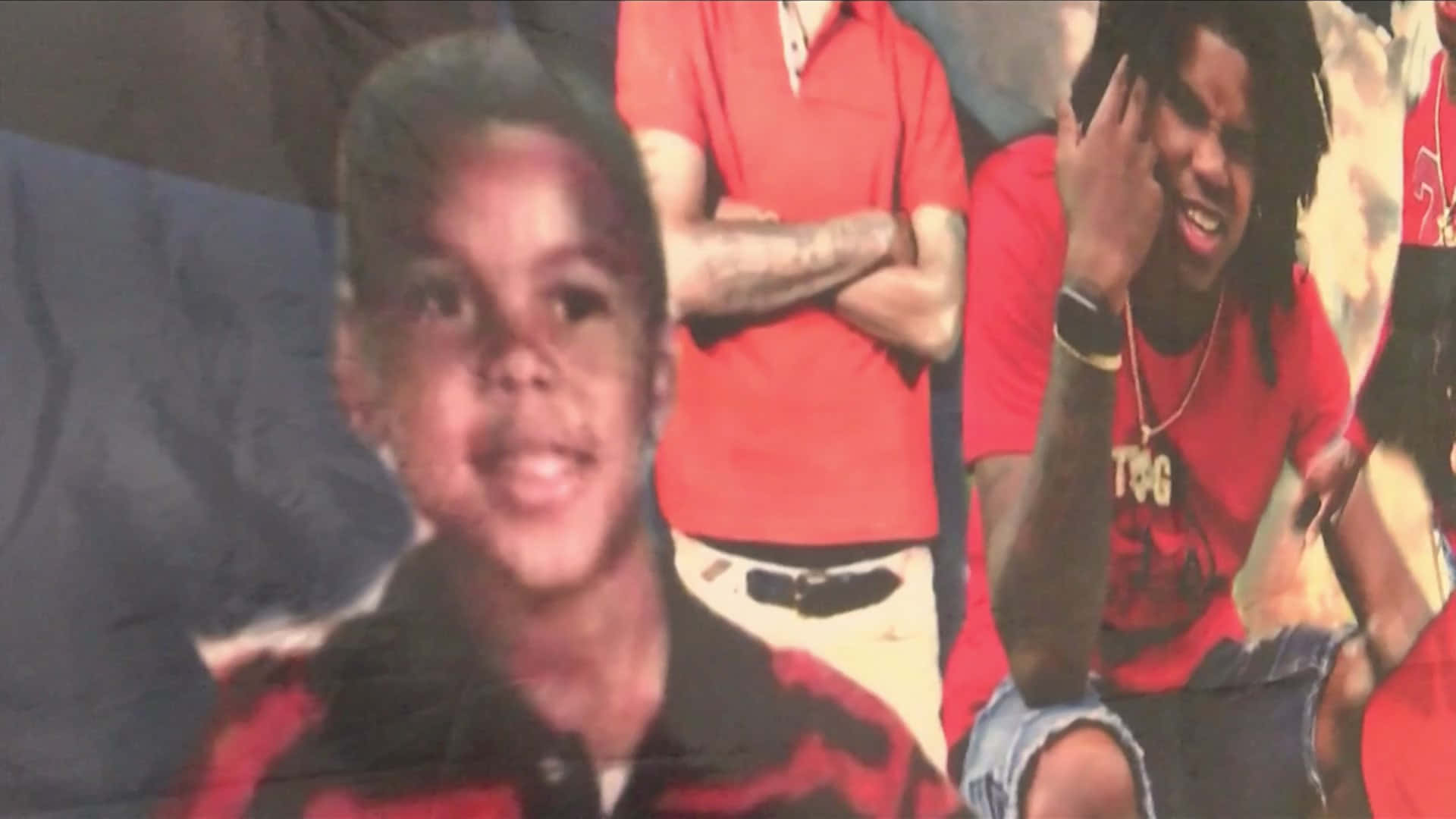 Gee Money, Keeping It Independent 🙌 Background