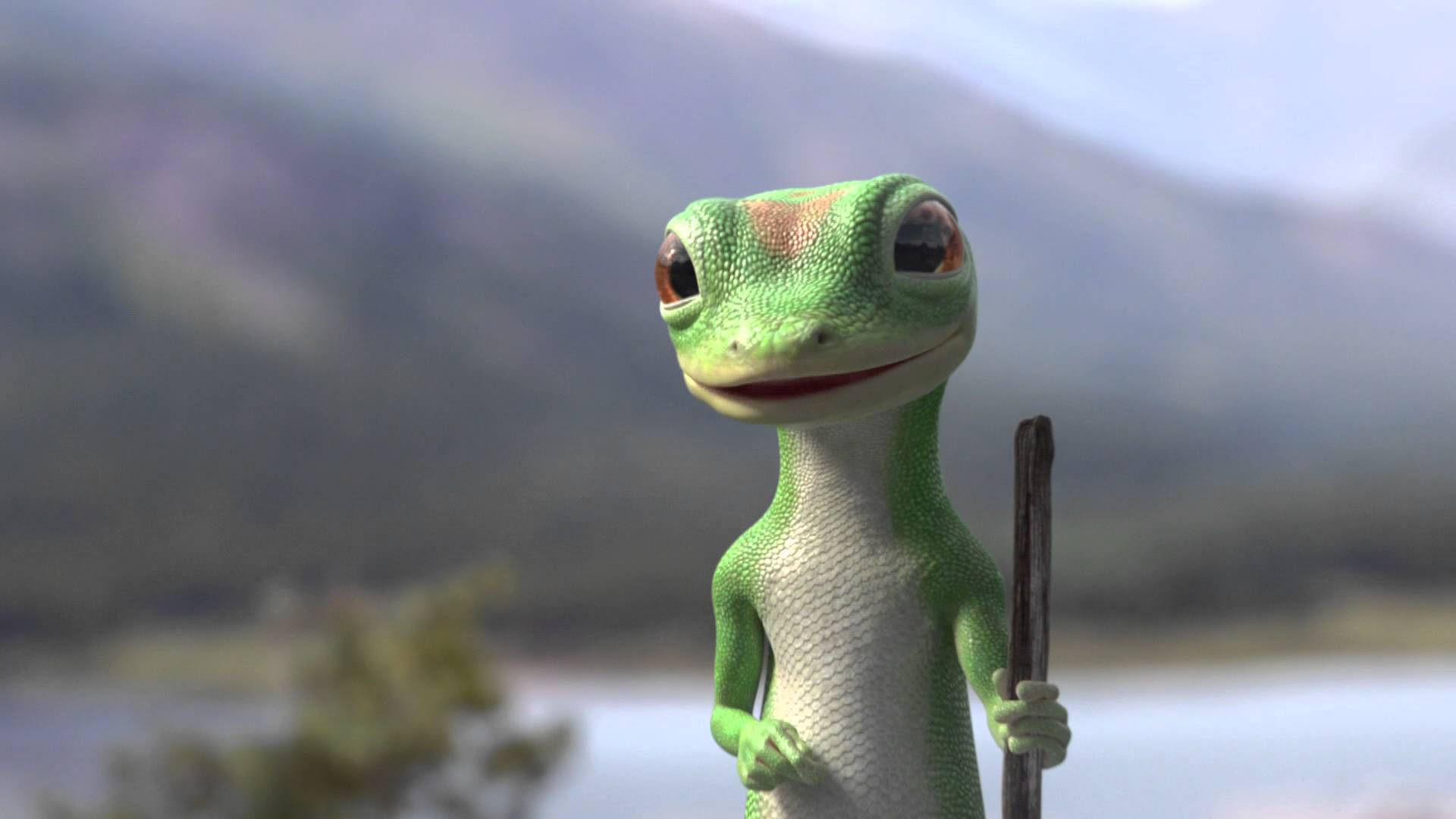 Geico Car Insurance - Reliable Coverage You Can Trust Background
