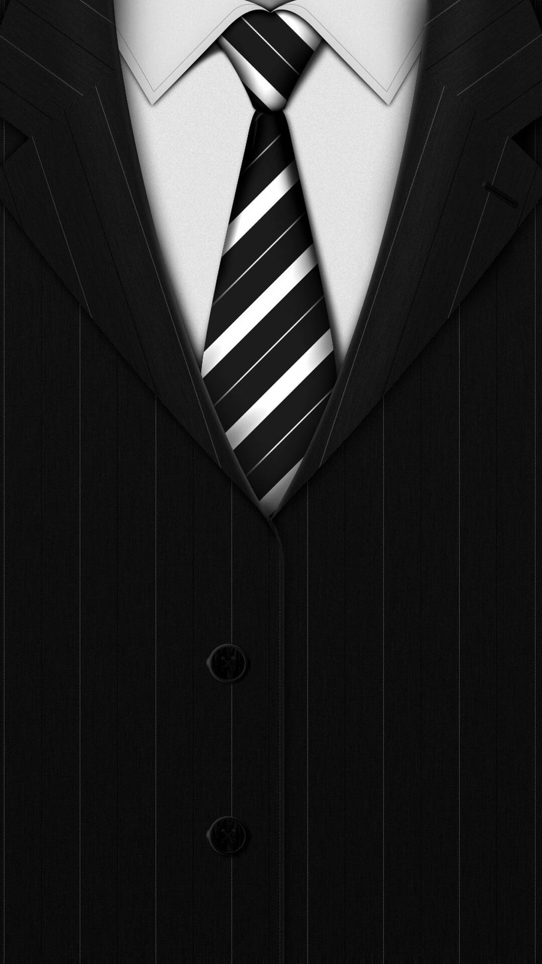 Gentleman Dope Iphone Background