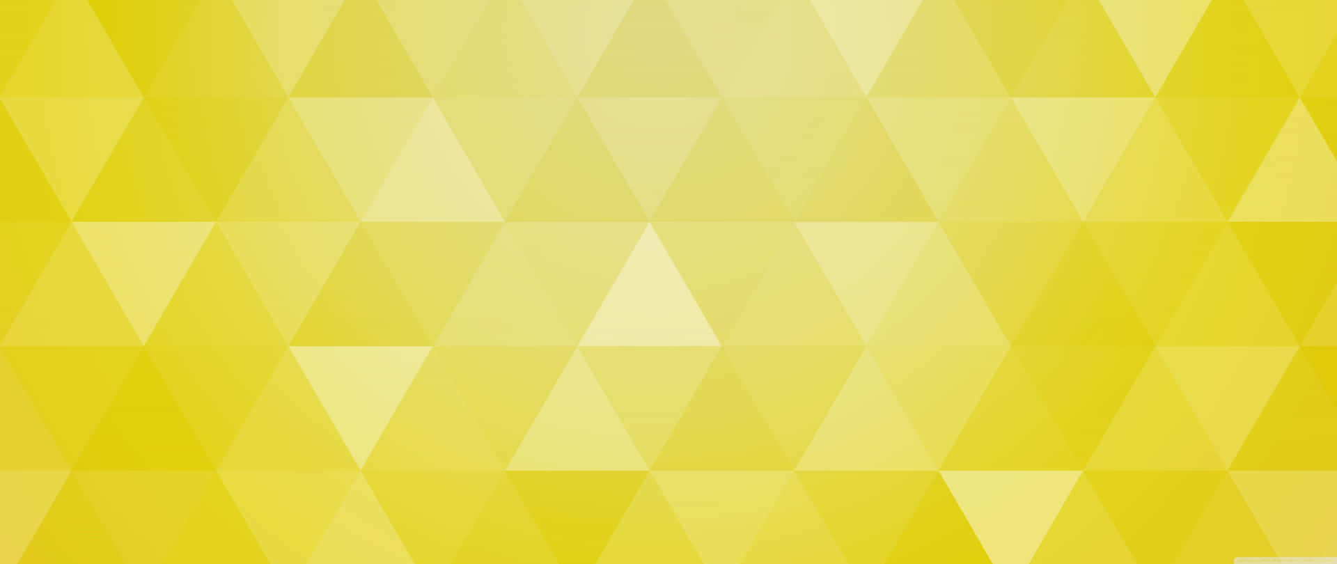 Geometric Desktop Abstract Background Background