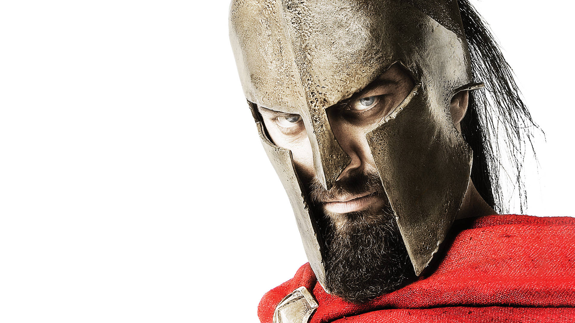 Gerard Butler 300 Movie King Leonidas Sparta