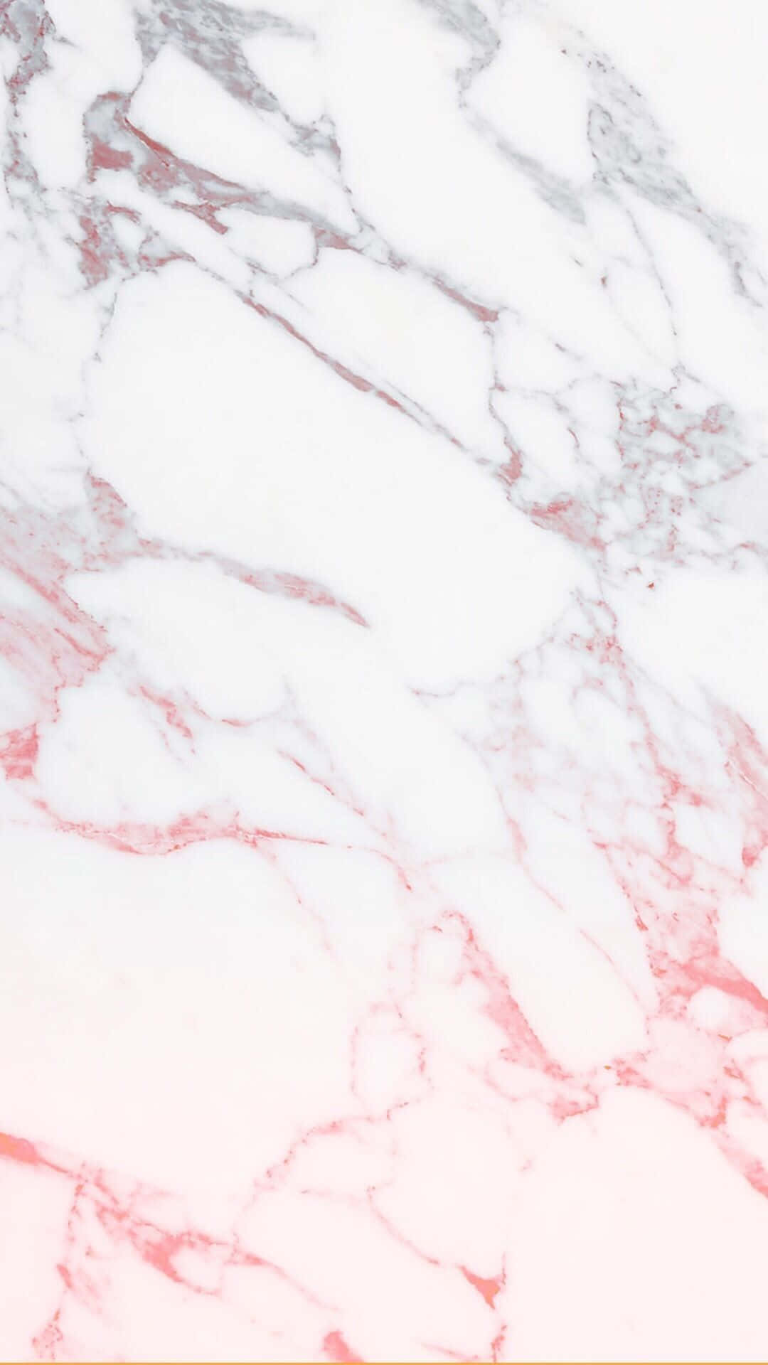 Get A Unique Look With Smart Features With The Marble Phone Background