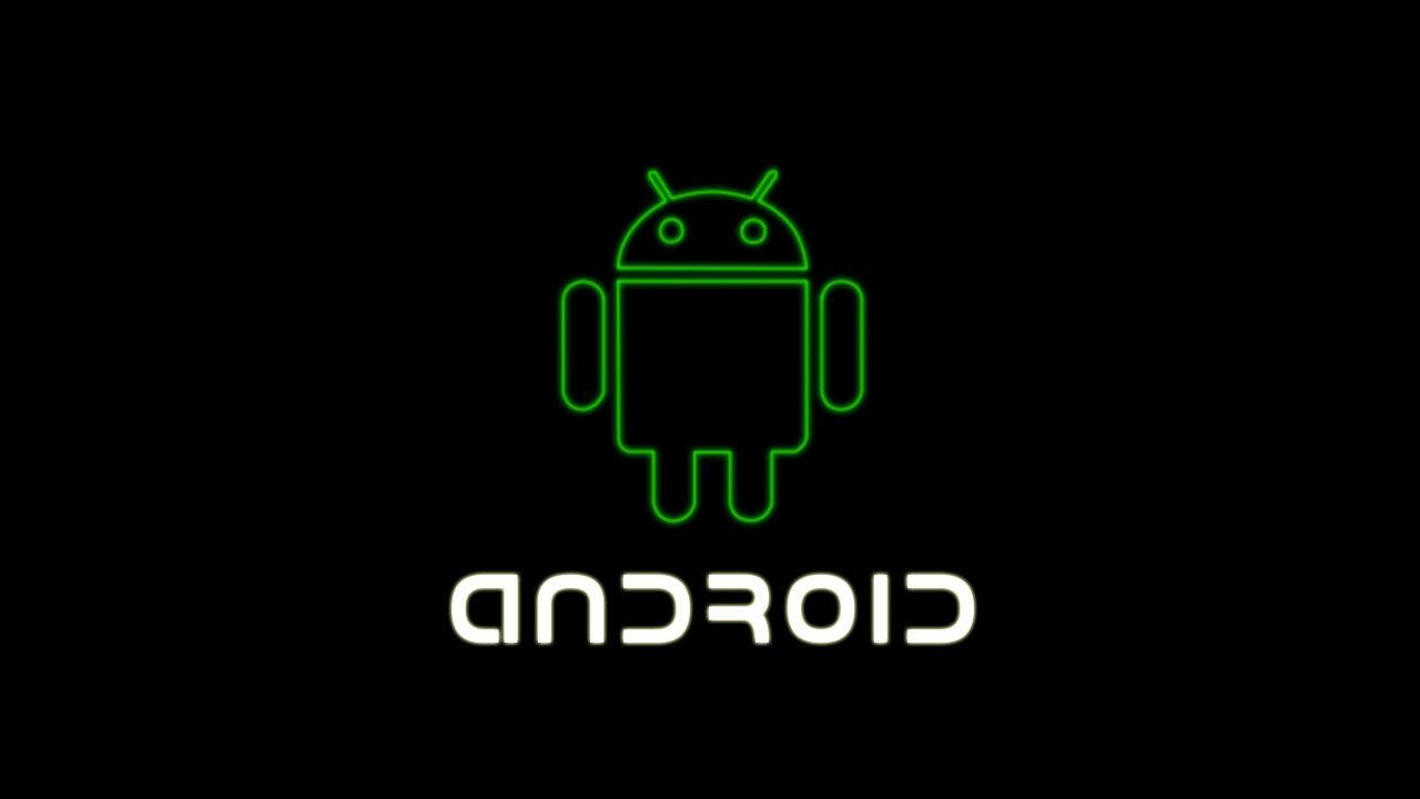 Get Ahead Of The Curve With Android Development Background