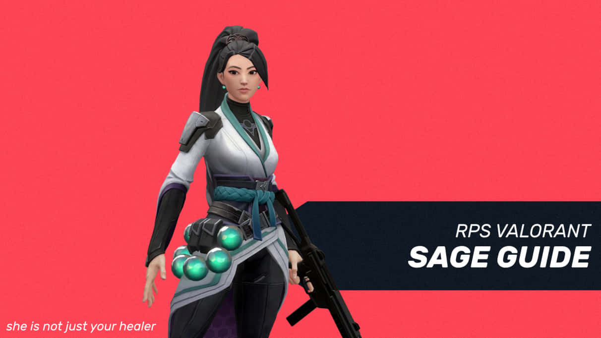 Get An Edge On The Competition With Sage! Background