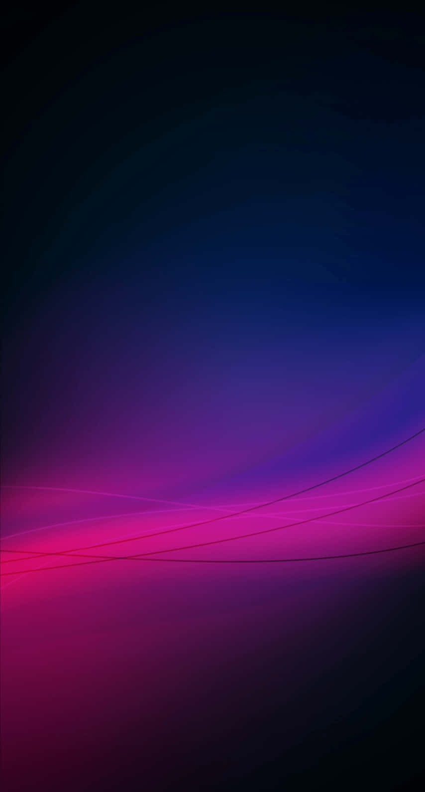 Get An Elegant Look With The Iphone Background