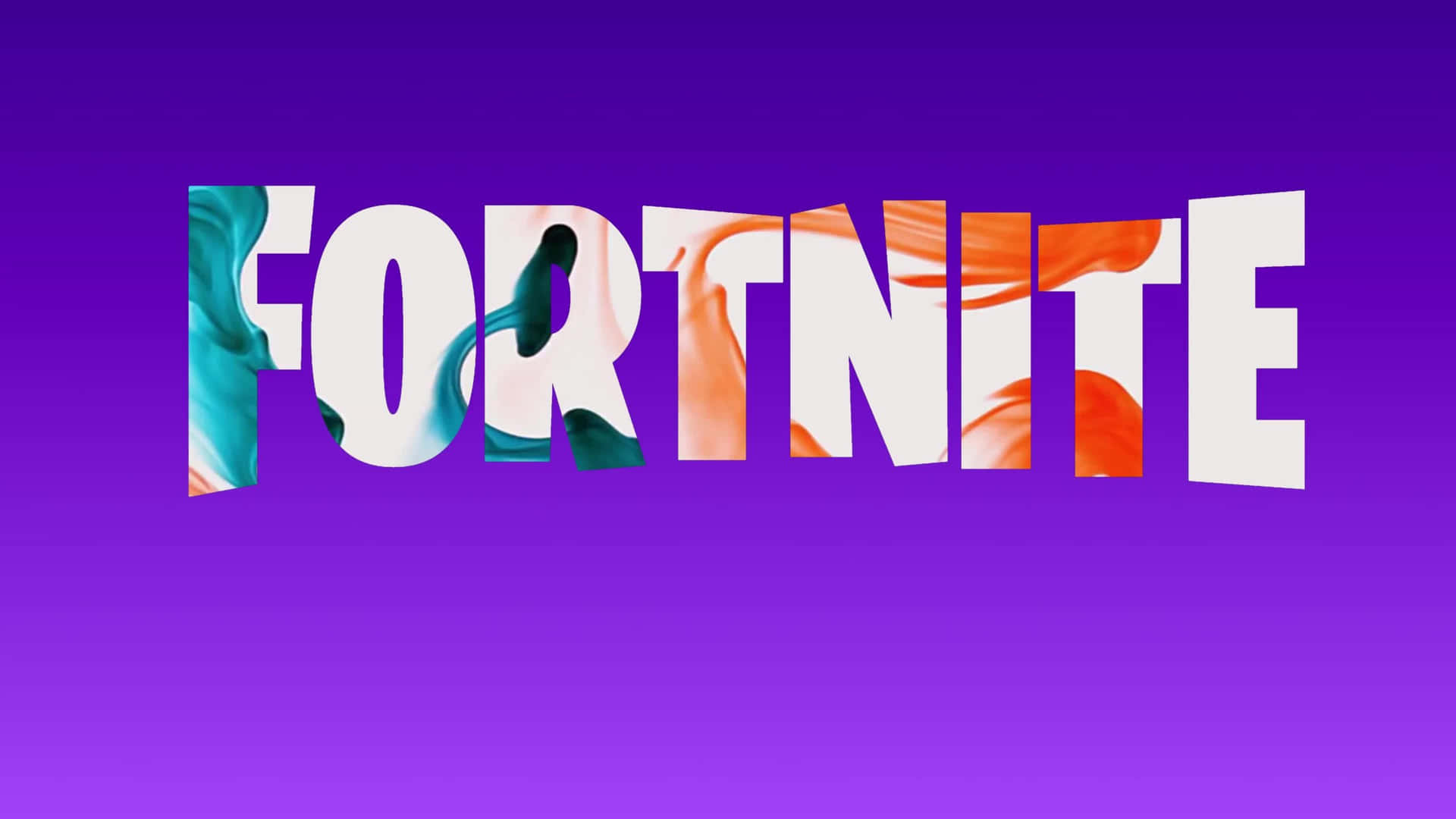 Get Awesome Gaming Gear Featuring The Iconic Cool Fortnite Logo