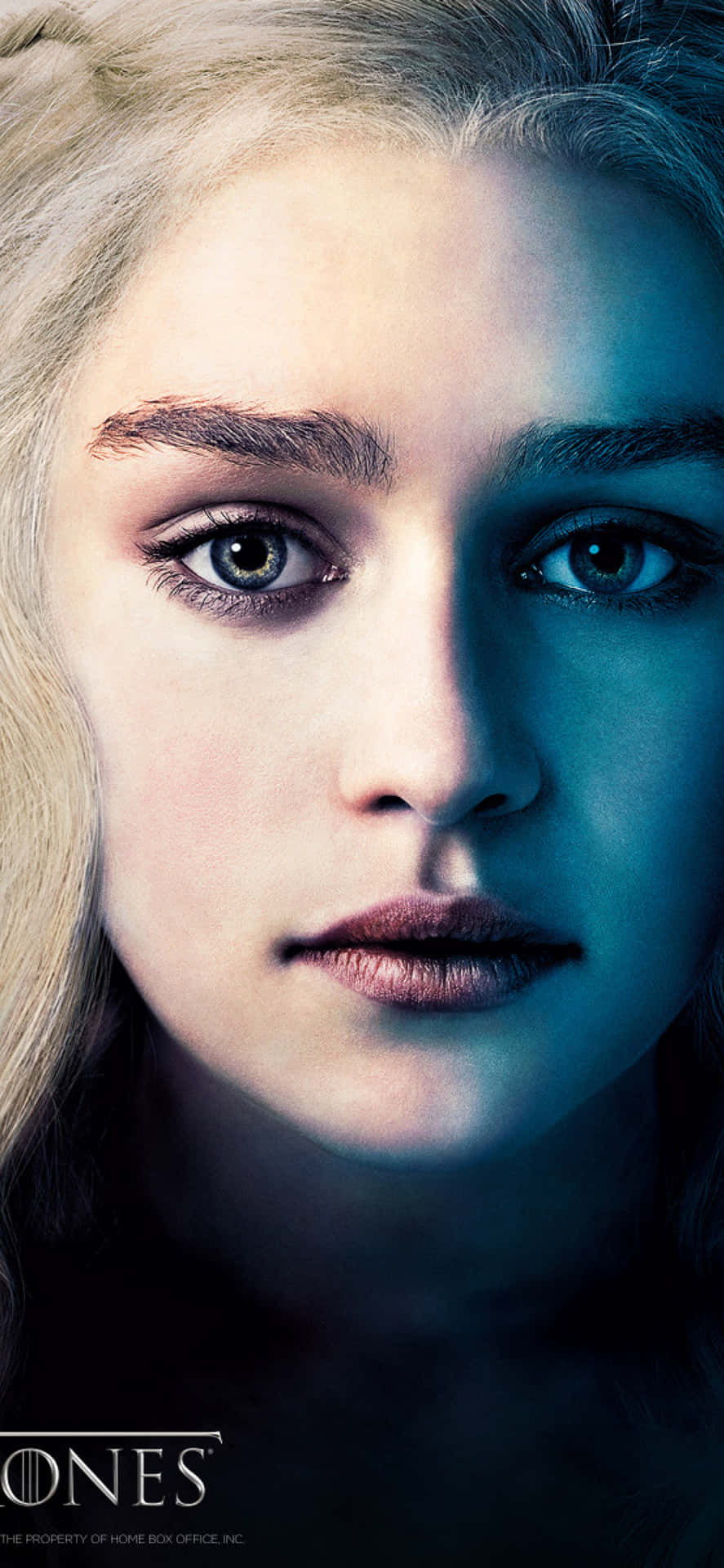 Get Closer To Westerosi Intrigue With The Game Of Thrones Iphone Background