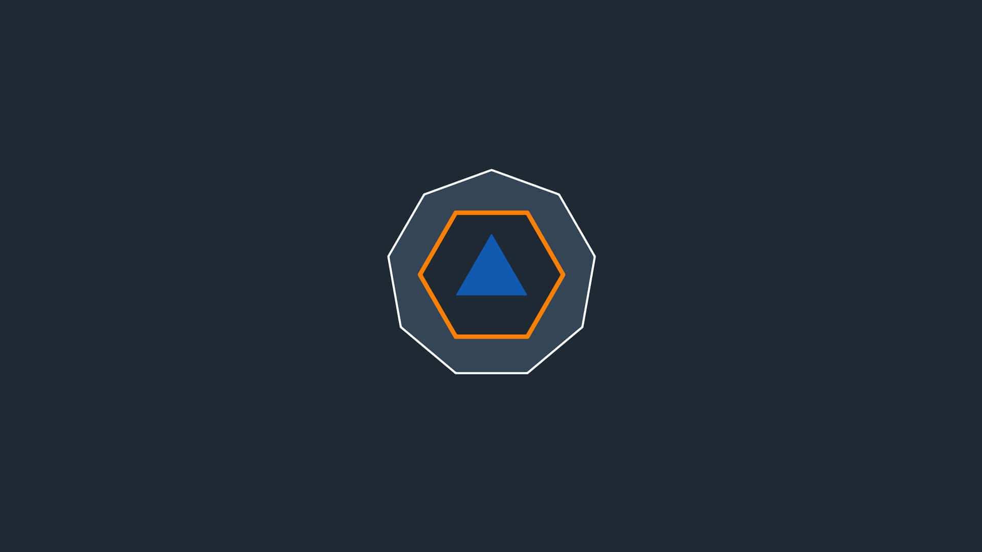 Get Connected With Cool Discord Background