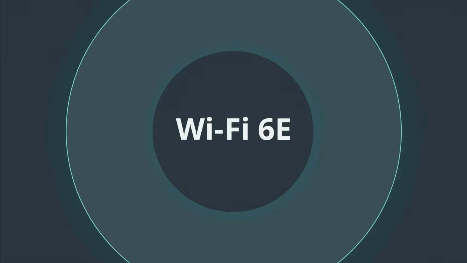 Get Connected With Wifi