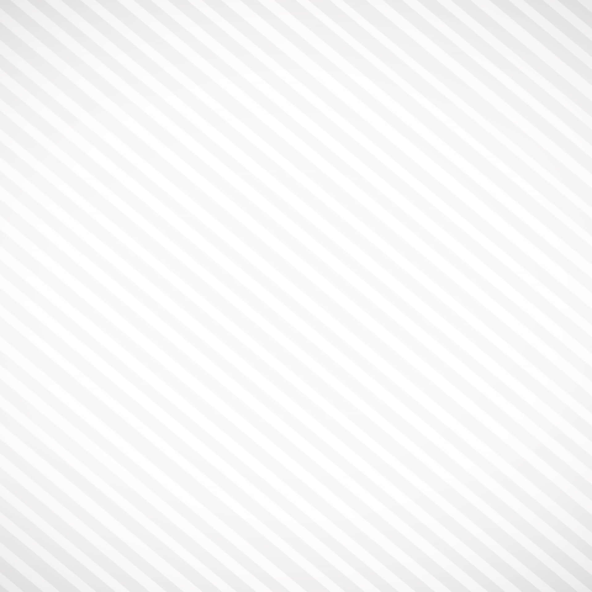 Get Creative And Productive With The Apple Ipad. Background