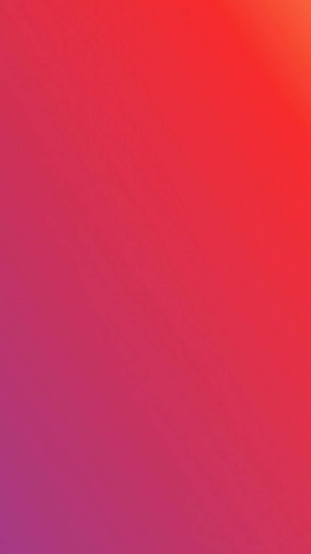 Get Creative With A Gradient Iphone Background