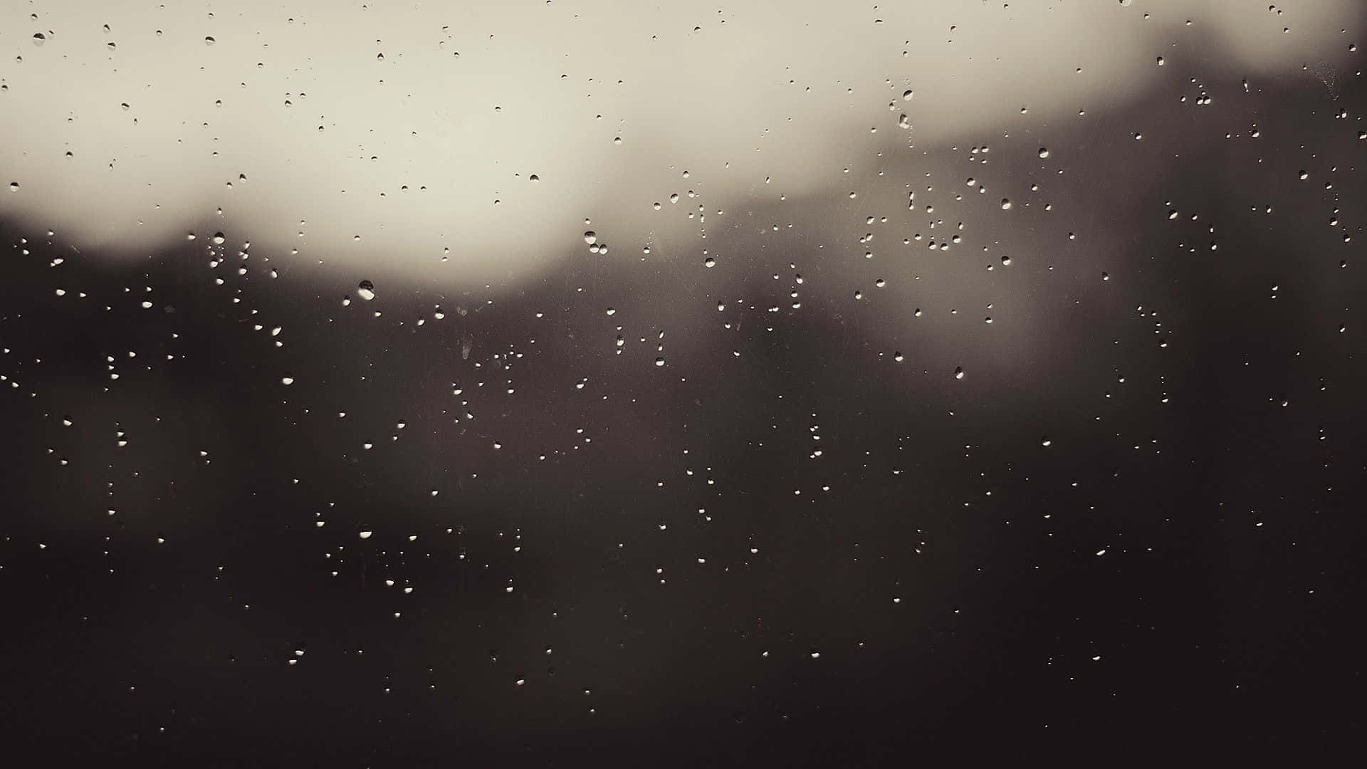 Get Creative With A Stylish Aesthetic Tumblr Desktop Wallpaper Background