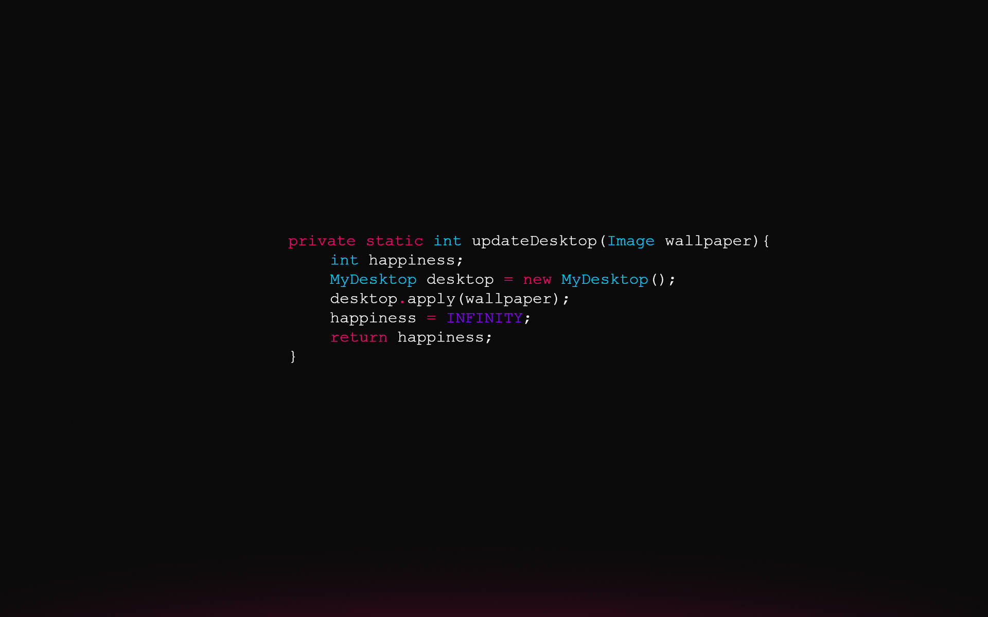 Get Creative With Coding Background