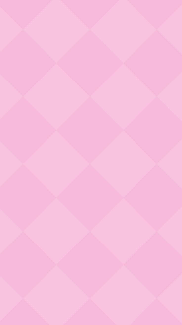 Get Creative With Cute Pattern! Background
