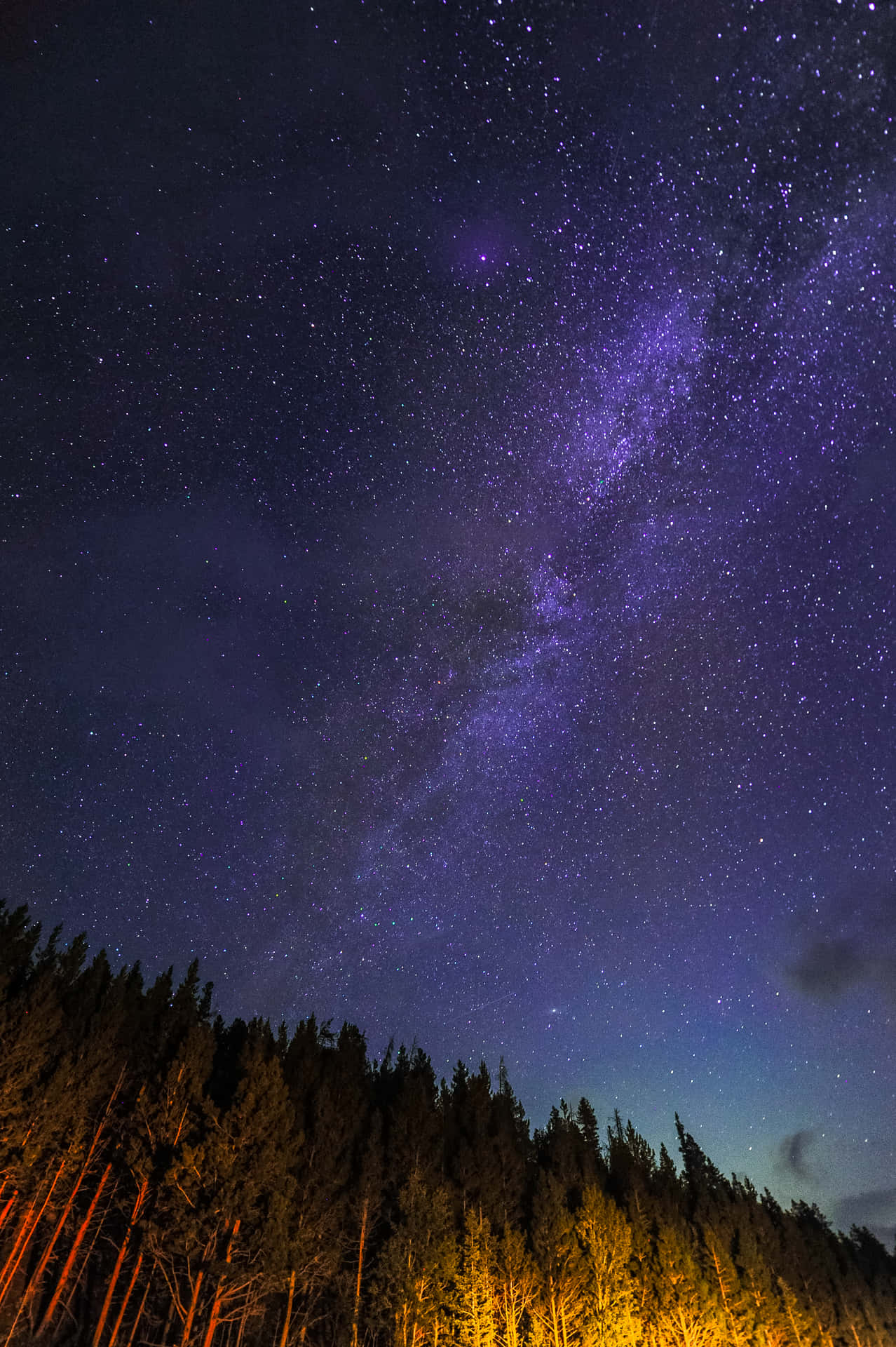 Get Creative With The Graphic Iphone Background
