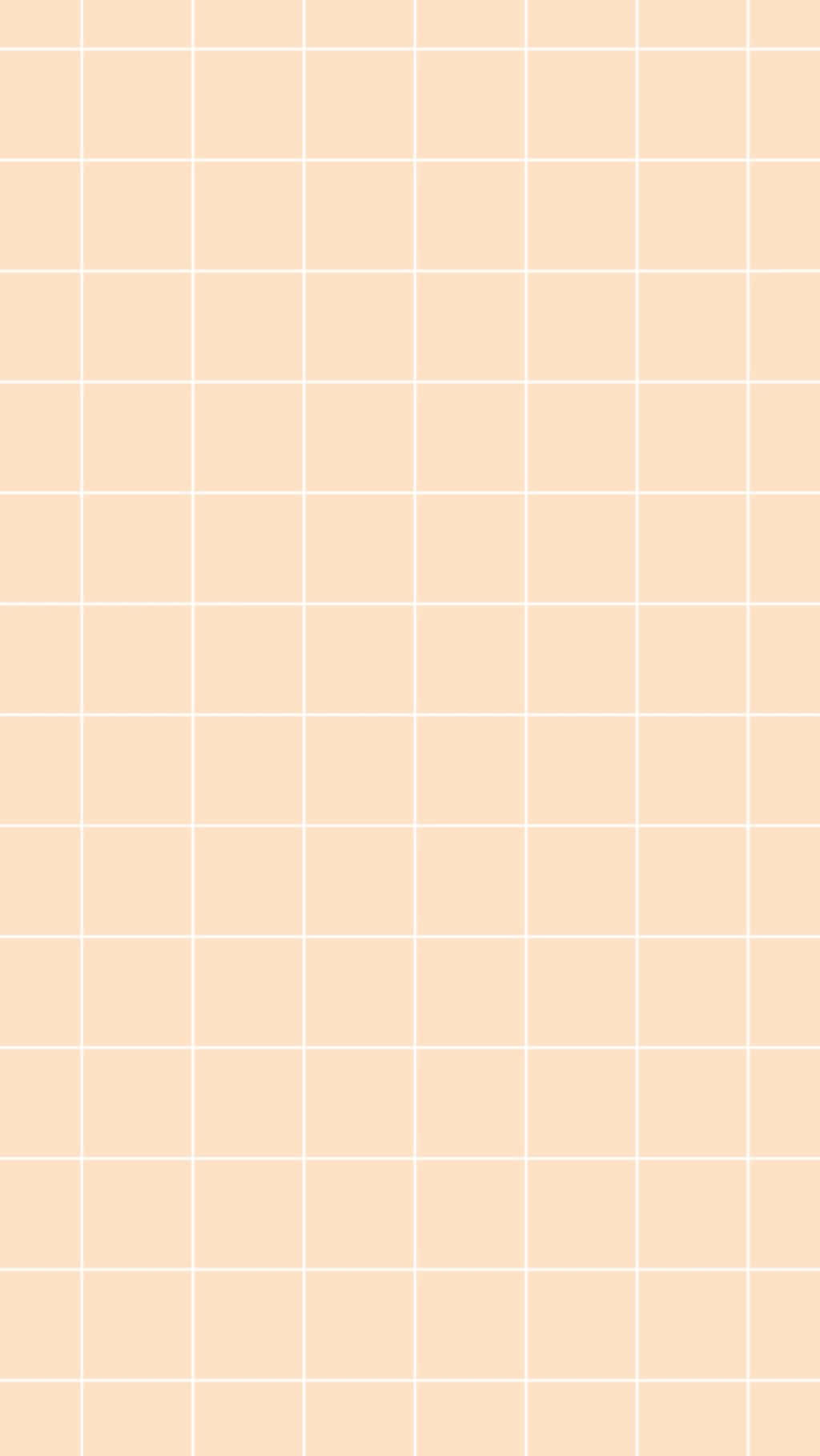 Get Creative With The Grid Aesthetic For Your Iphone. Background