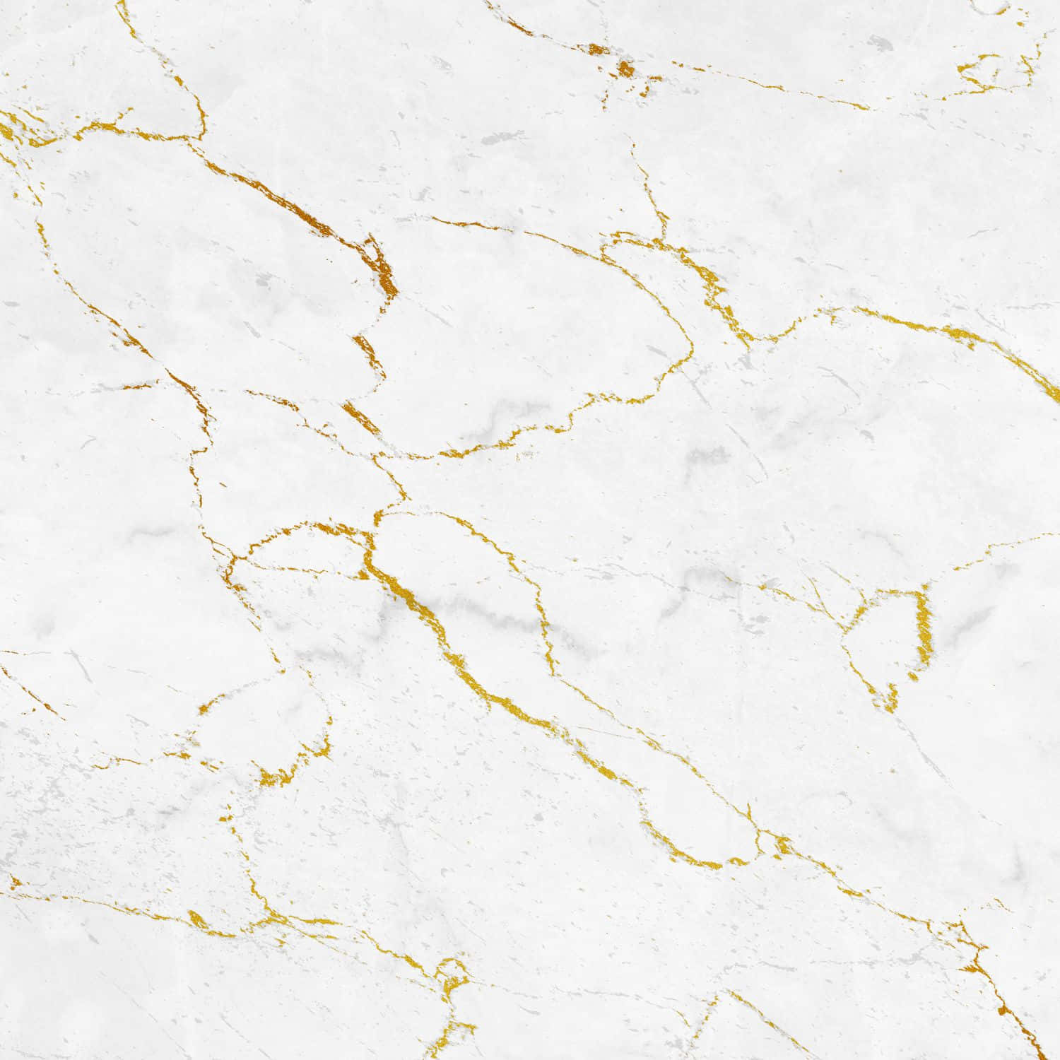 Get Creative With The New, Sleek And Stylish White Ipad.