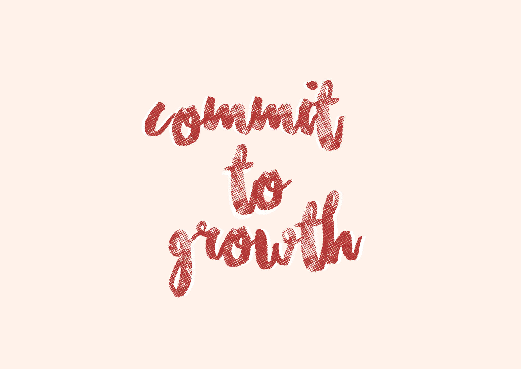 Get Creative With Your Aesthetic Tumblr Desktop! Background