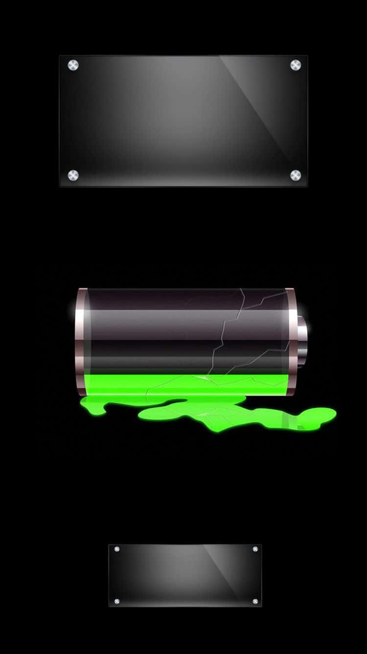 Get Creative With Your Iphone Background