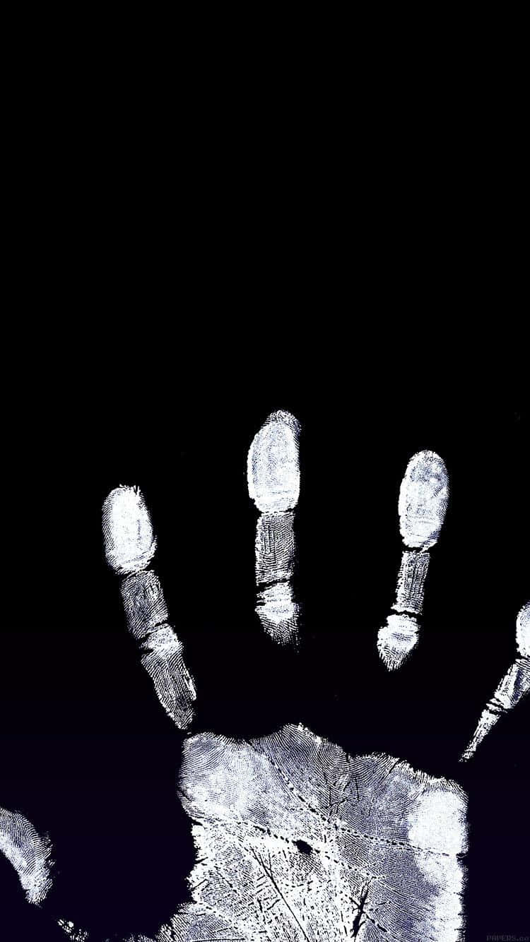 Get Creative With Your Iphone Background