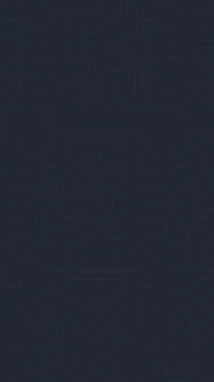 Get Creative With Your Phone! Background