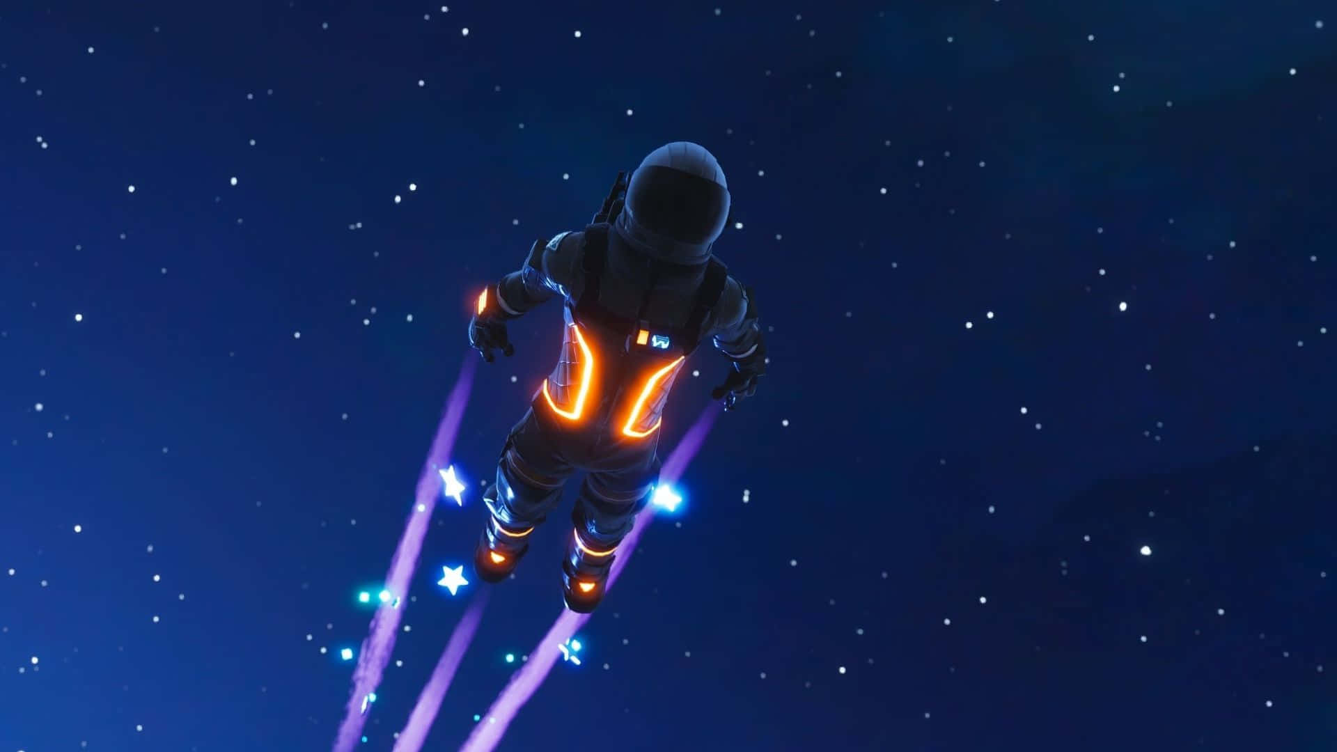 Get Doped Up With The Latest Fortnite Styles! Background