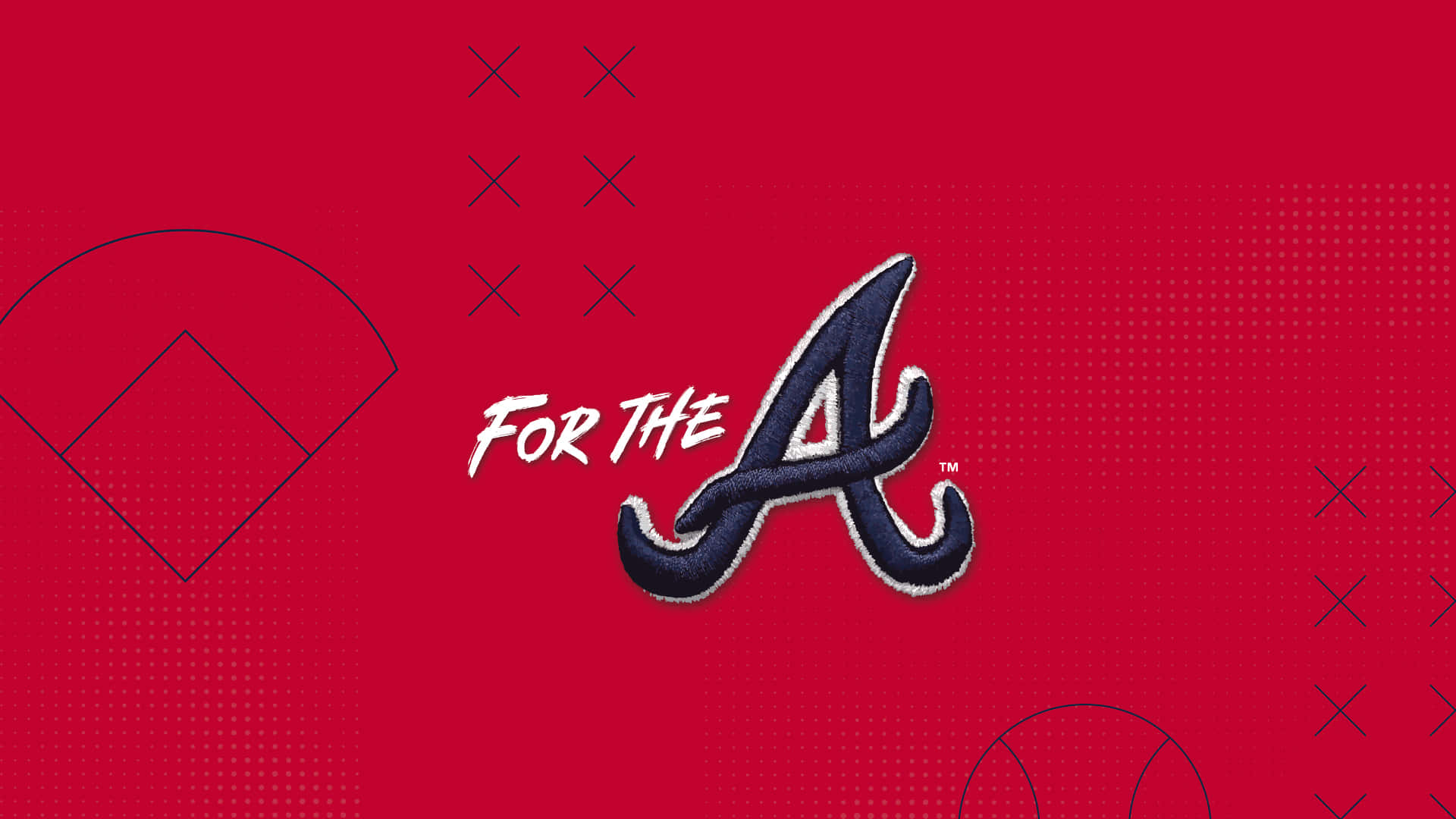 Get Excited For The 2021 Atlanta Braves Season