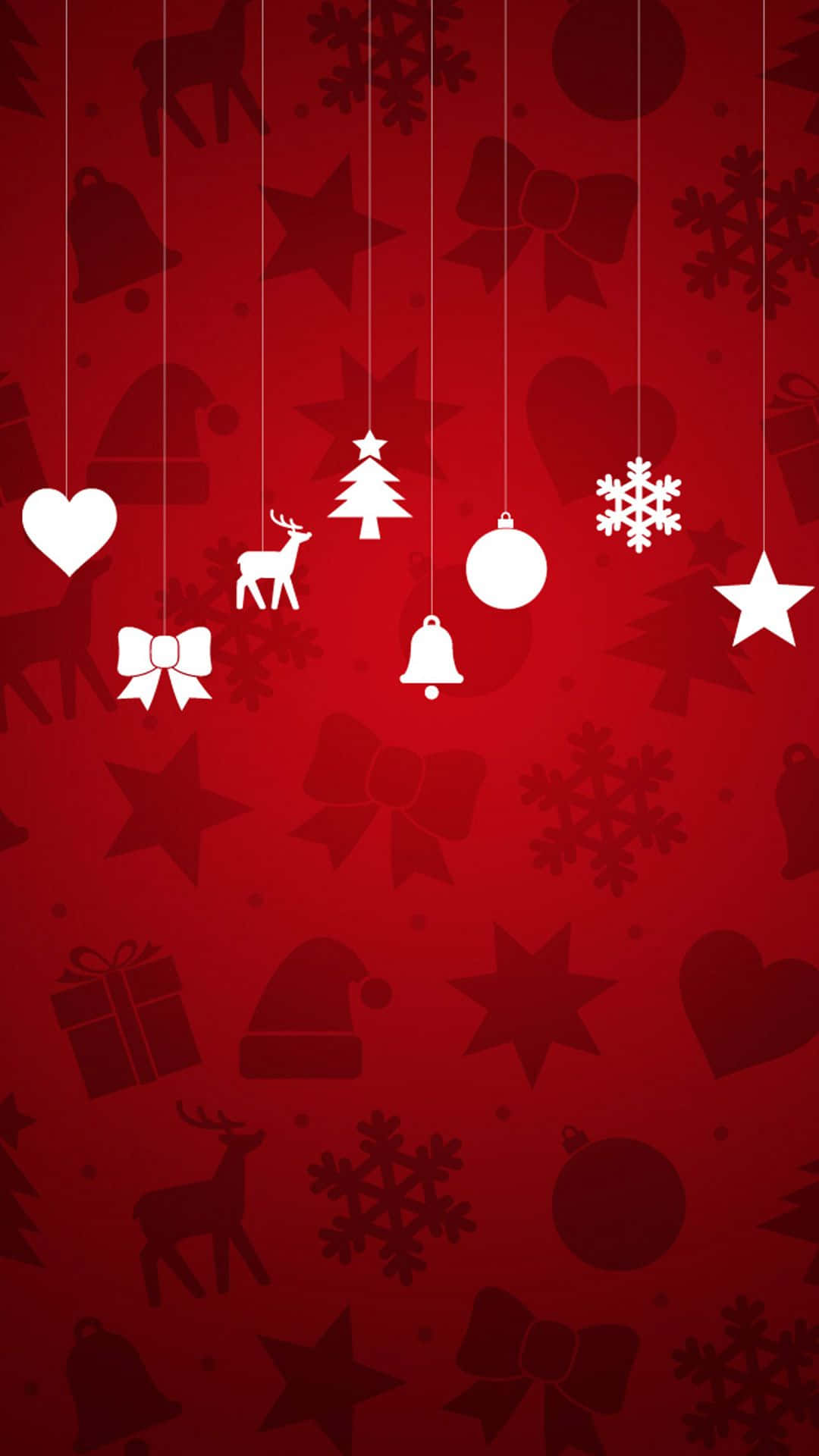 Get Holiday-ready With The Latest Iphone