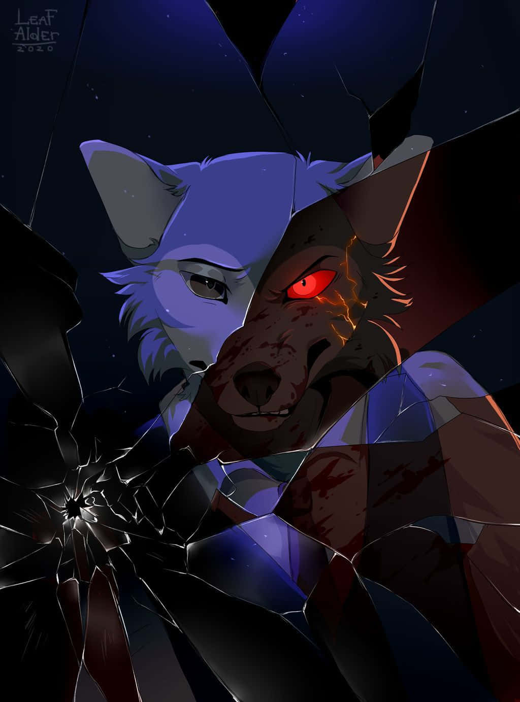 Get Inspired By Legosi's Drive And Dedication Background