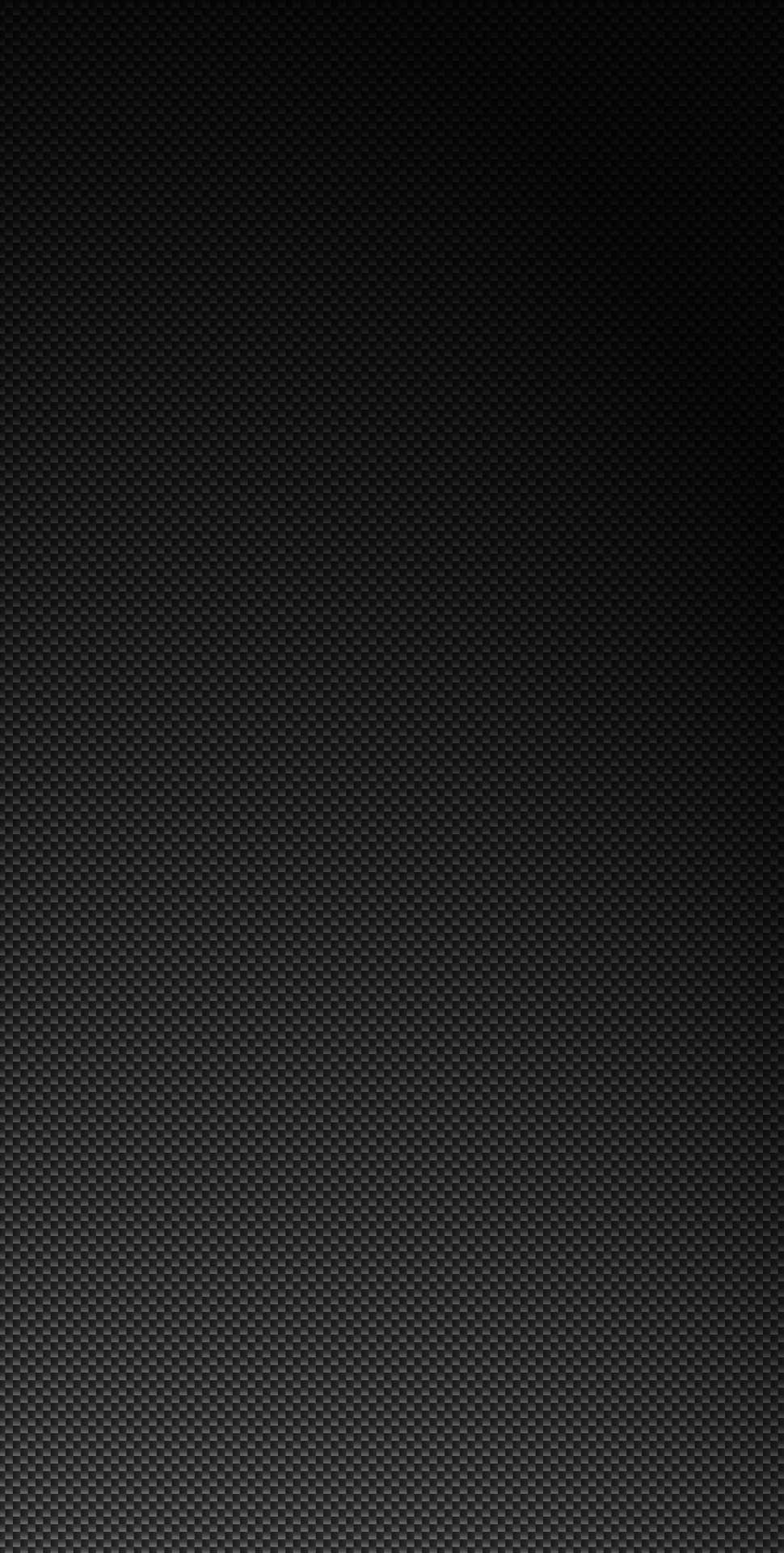 Get Inspired With The Sleek Carbon Fiber Iphone Background