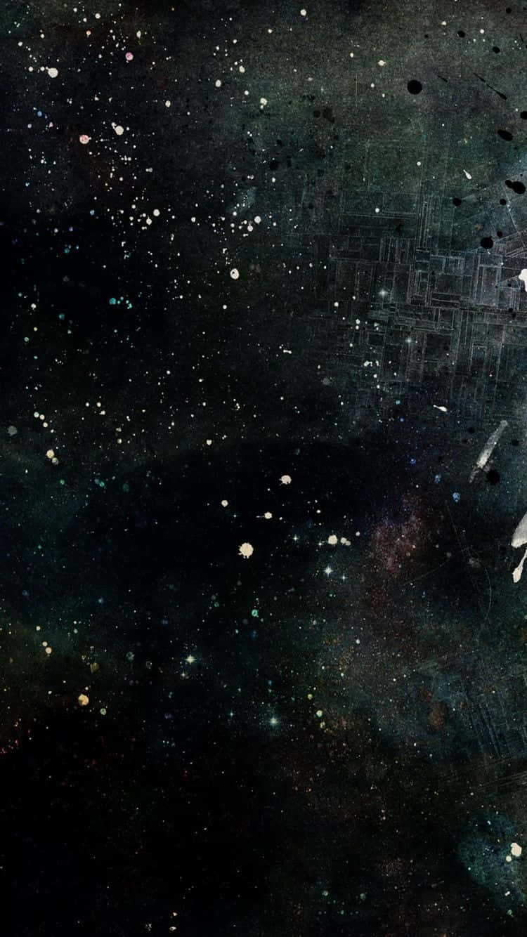 Get Inspired With Your Creative Iphone! Background