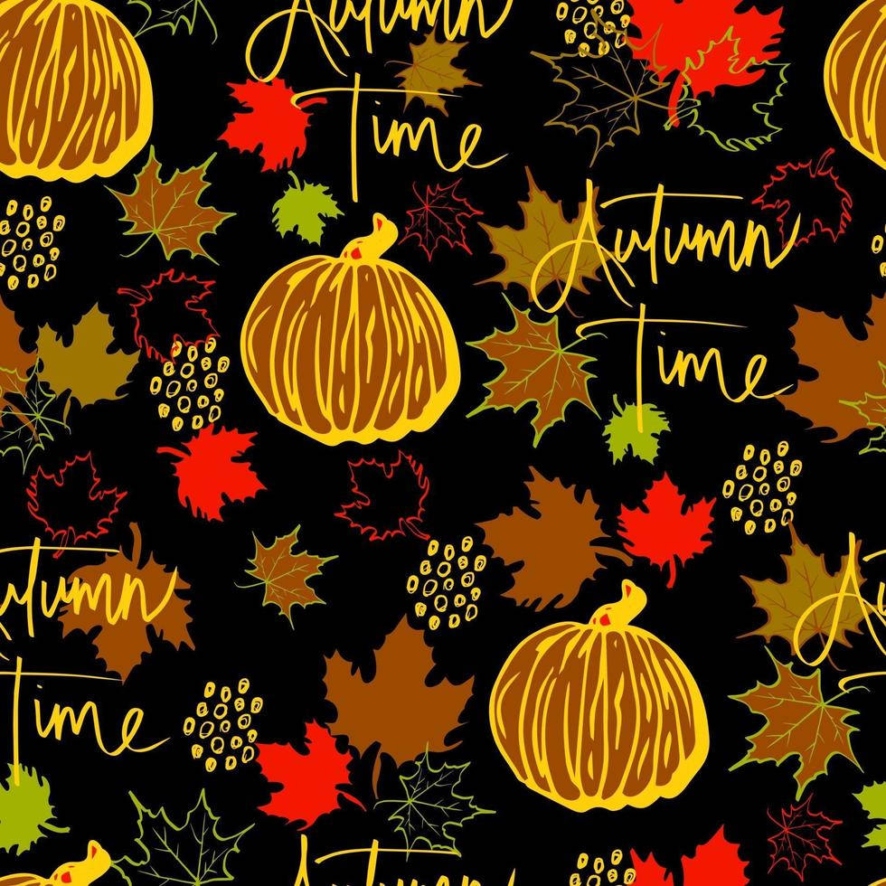 Get Into The Spooky Spirit With This Adorable Halloween-themed Phone! Background