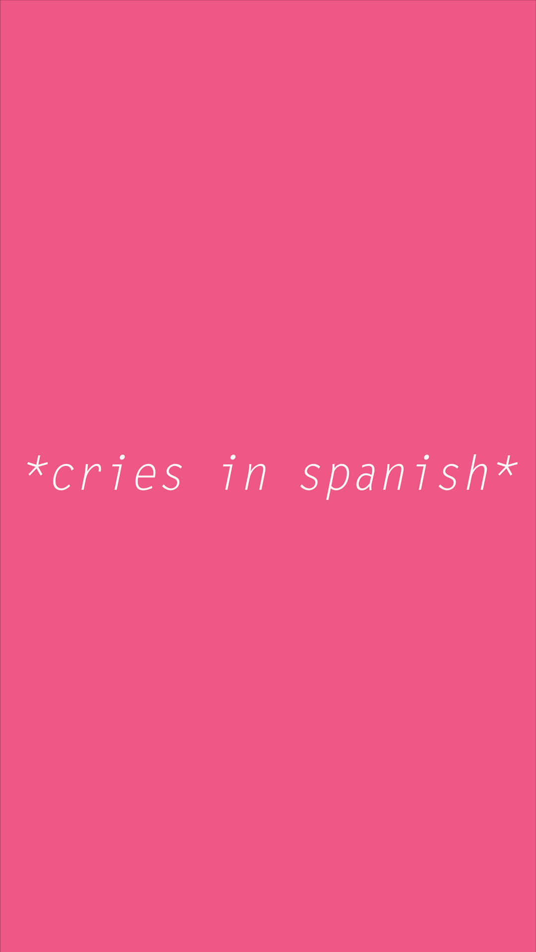 Get Lost In A Spanish Paradise Background