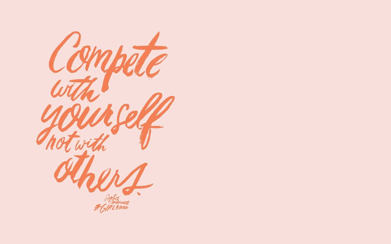 Get Lost In Creativity With The Super Lightweight And Portable Macbook Air Background
