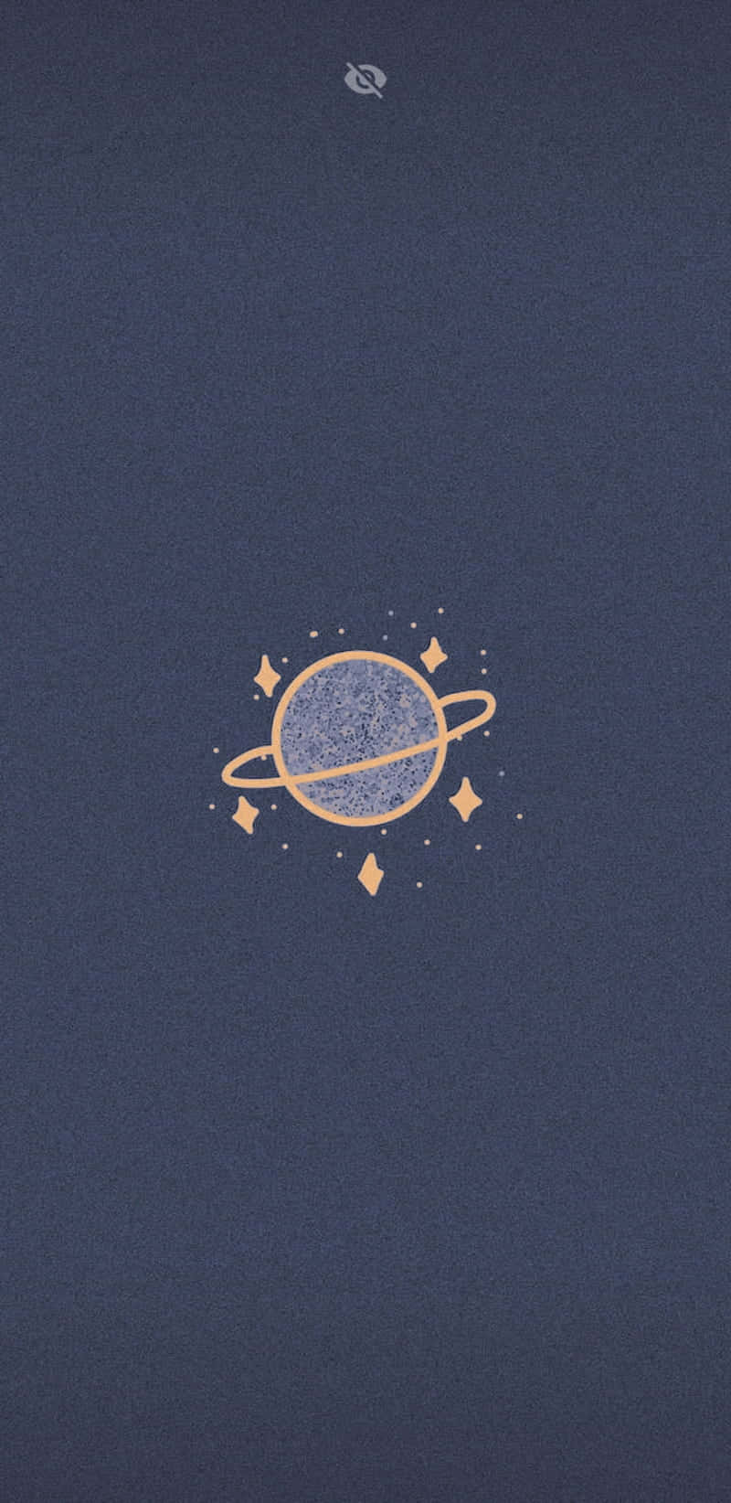 Get Lost In Our Lovely Solar System! Background