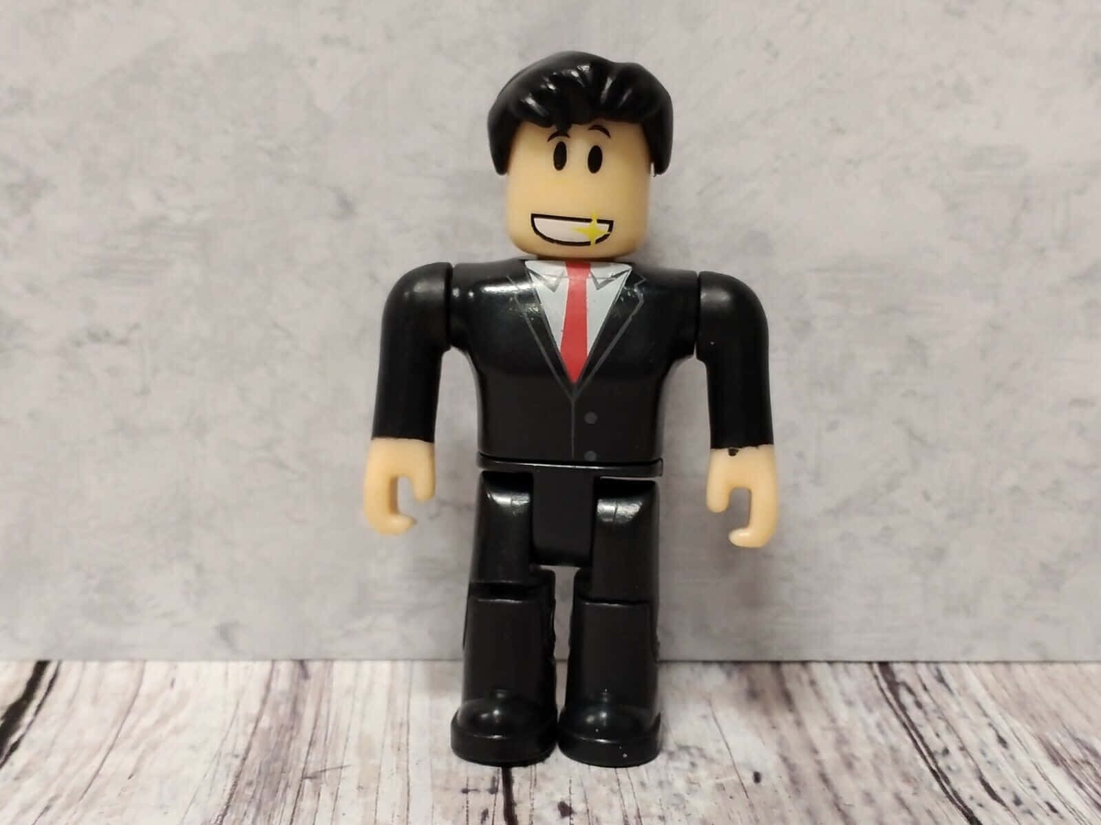 Get Lost In The 3d World Of Roblox Bloxburg!