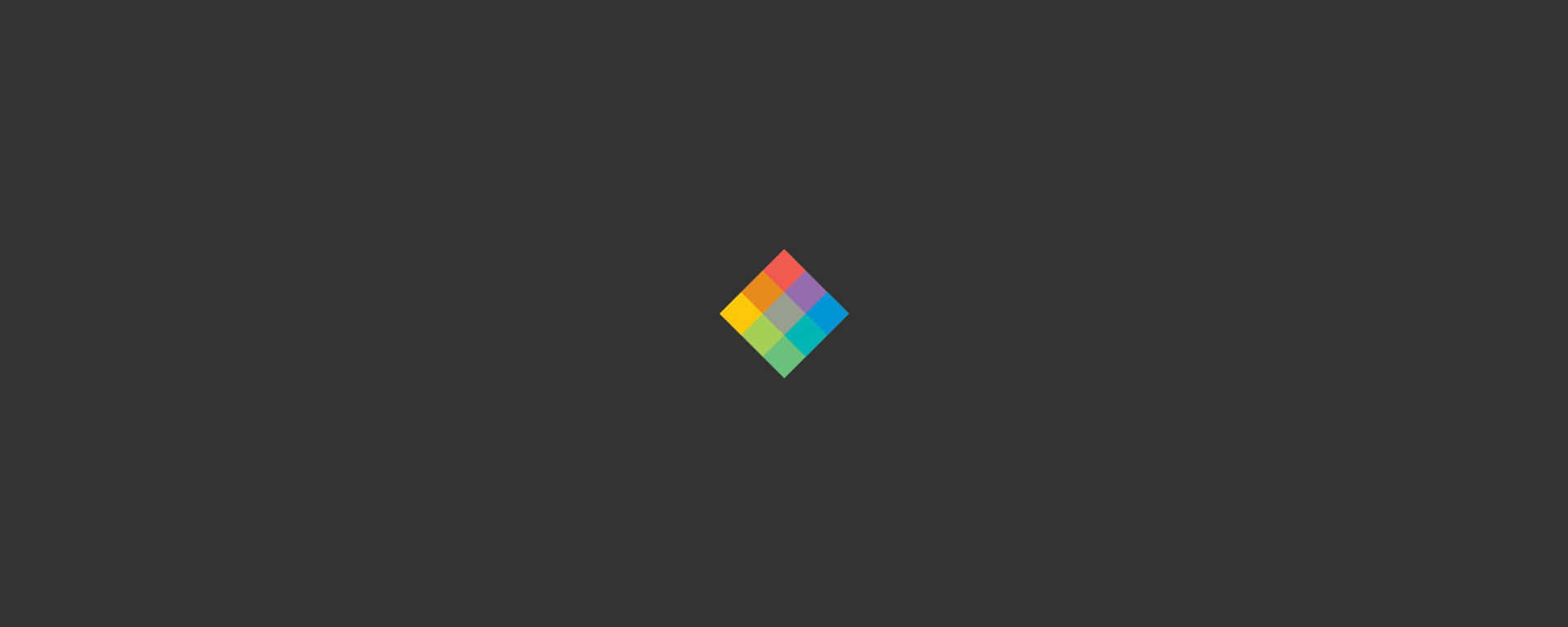 Get Lost In The Beauty Of Minimalism With A 3440x1440 Wallpaper Background