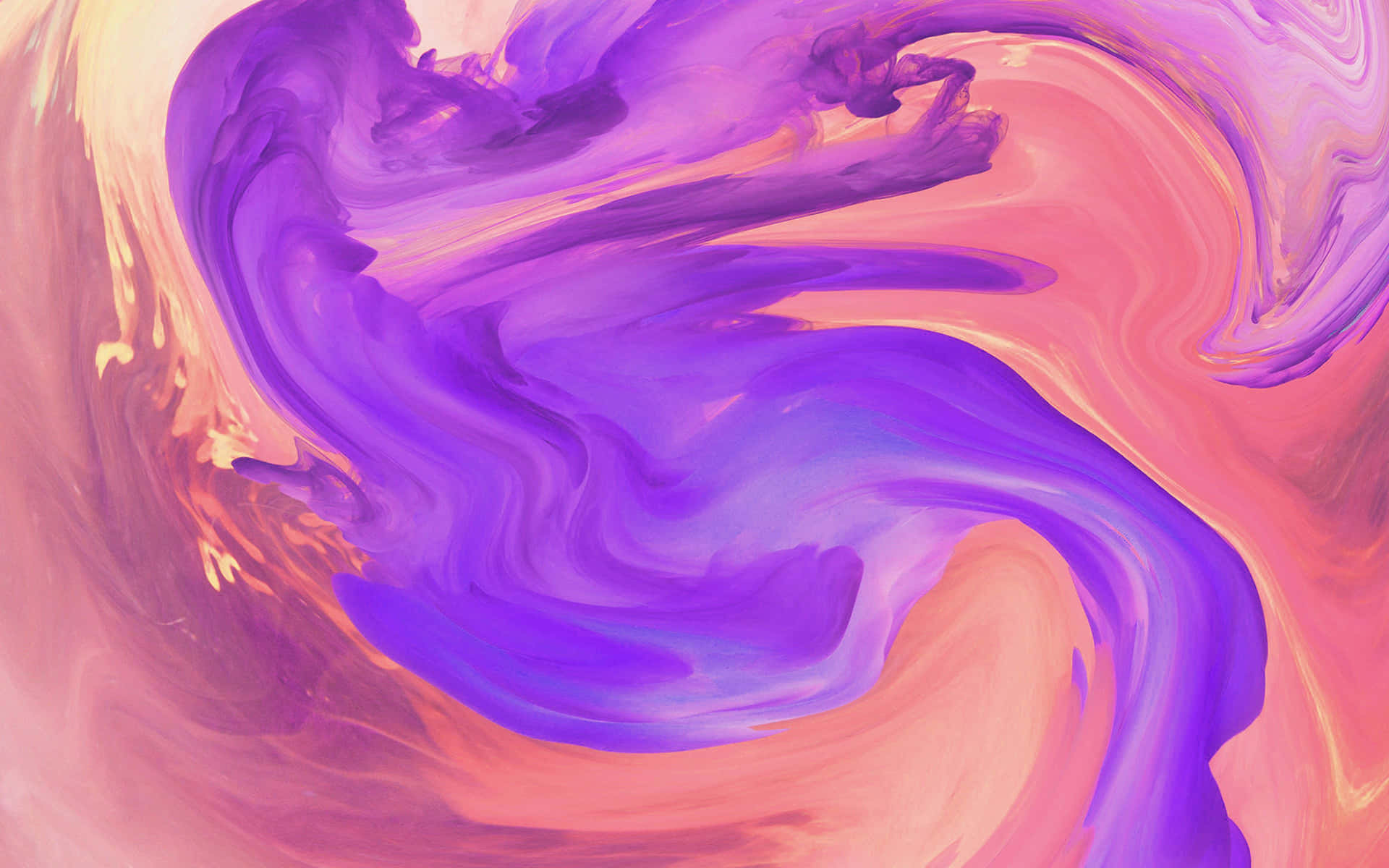 Get Lost In The Movement Of Our Beautiful Swirl! Background