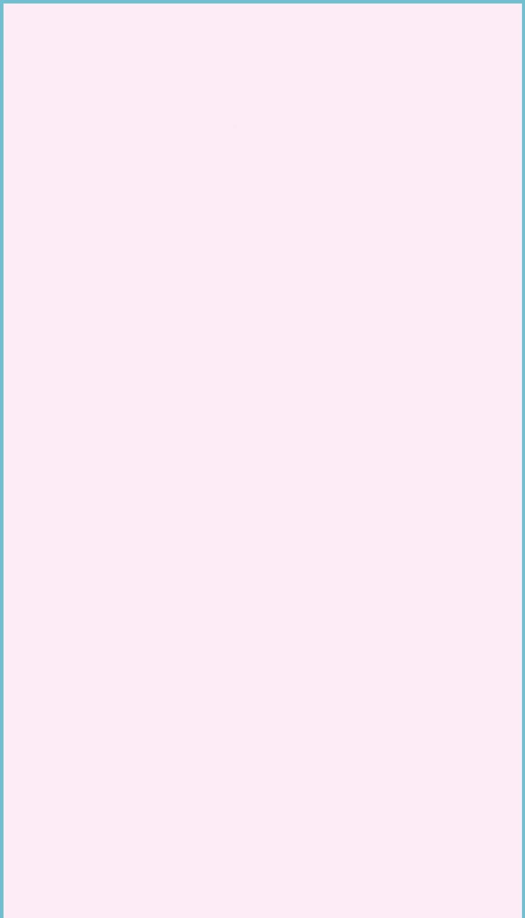 Get Lost In Your Own Version Of Aesthetic One Color. Background