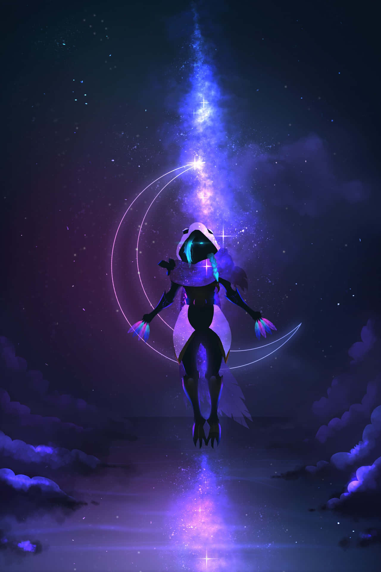 Get Mad Dope Playingfortnite Background