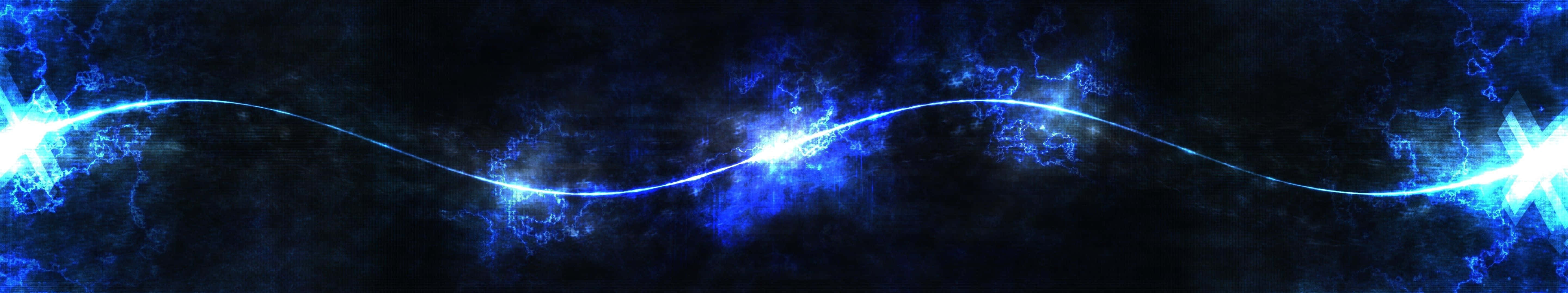 Get More Done With Multiple Monitors