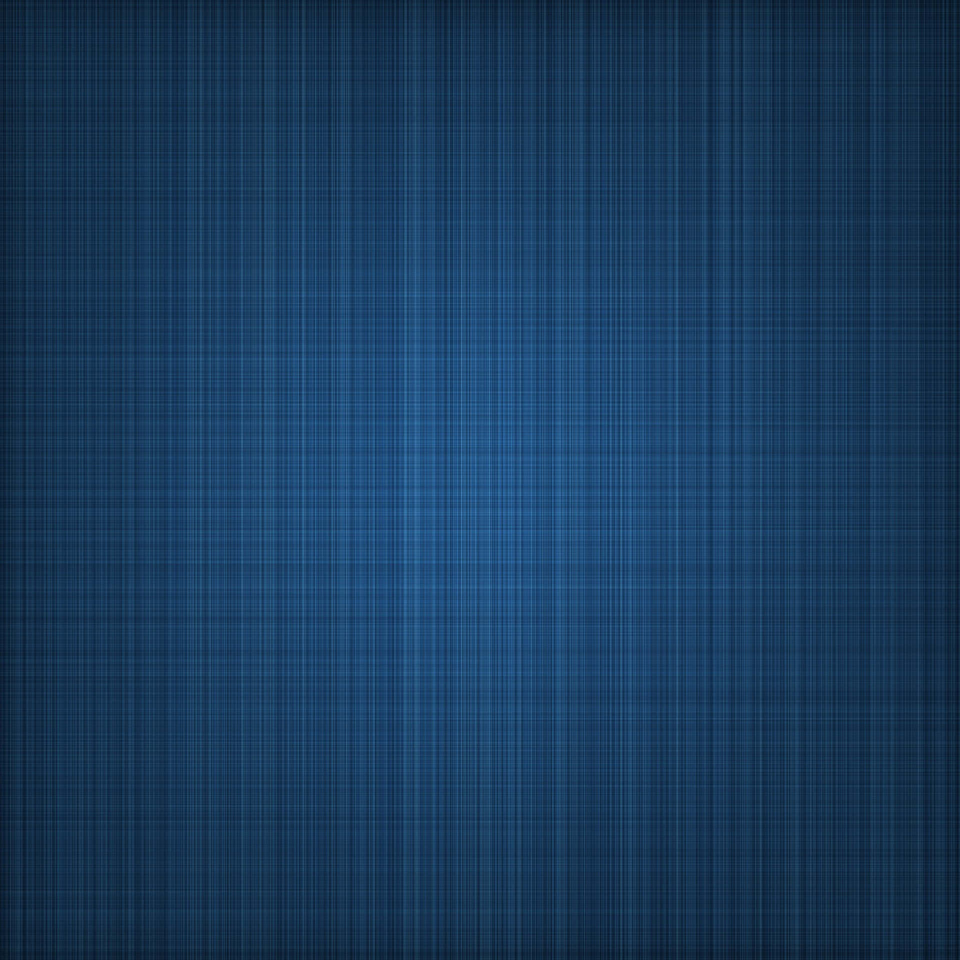 Get More Done With The Blue Ipad Background