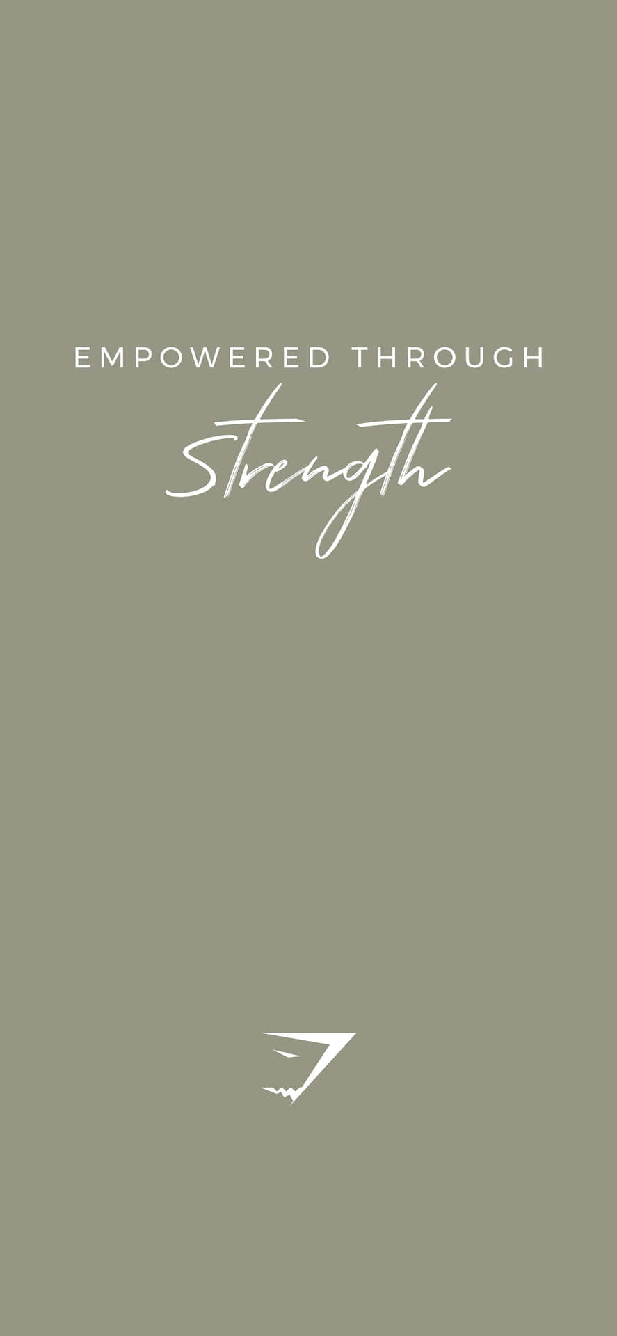 Get Motivated With This Cute Workout! Background