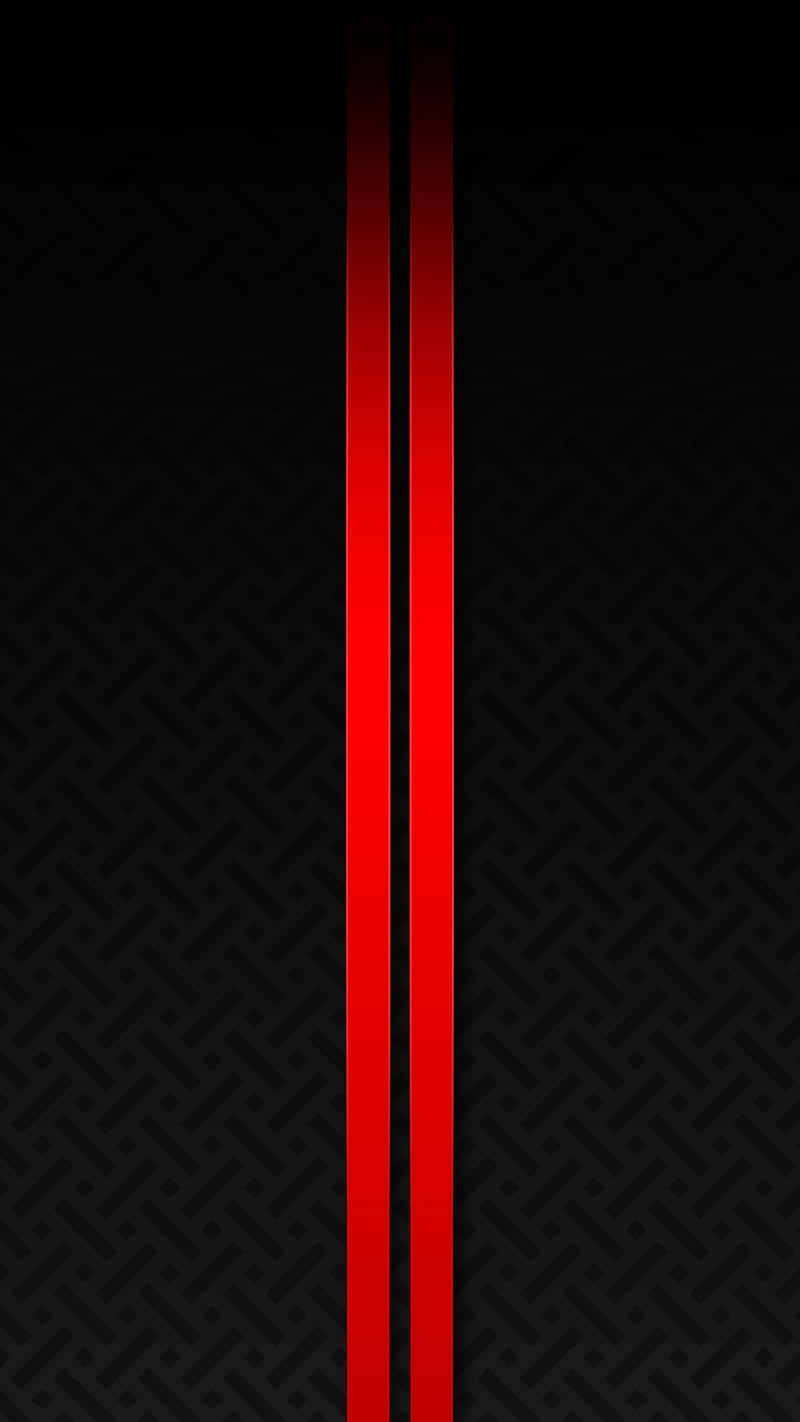 Get On The Red Line - For An Unforgettable Ride Background
