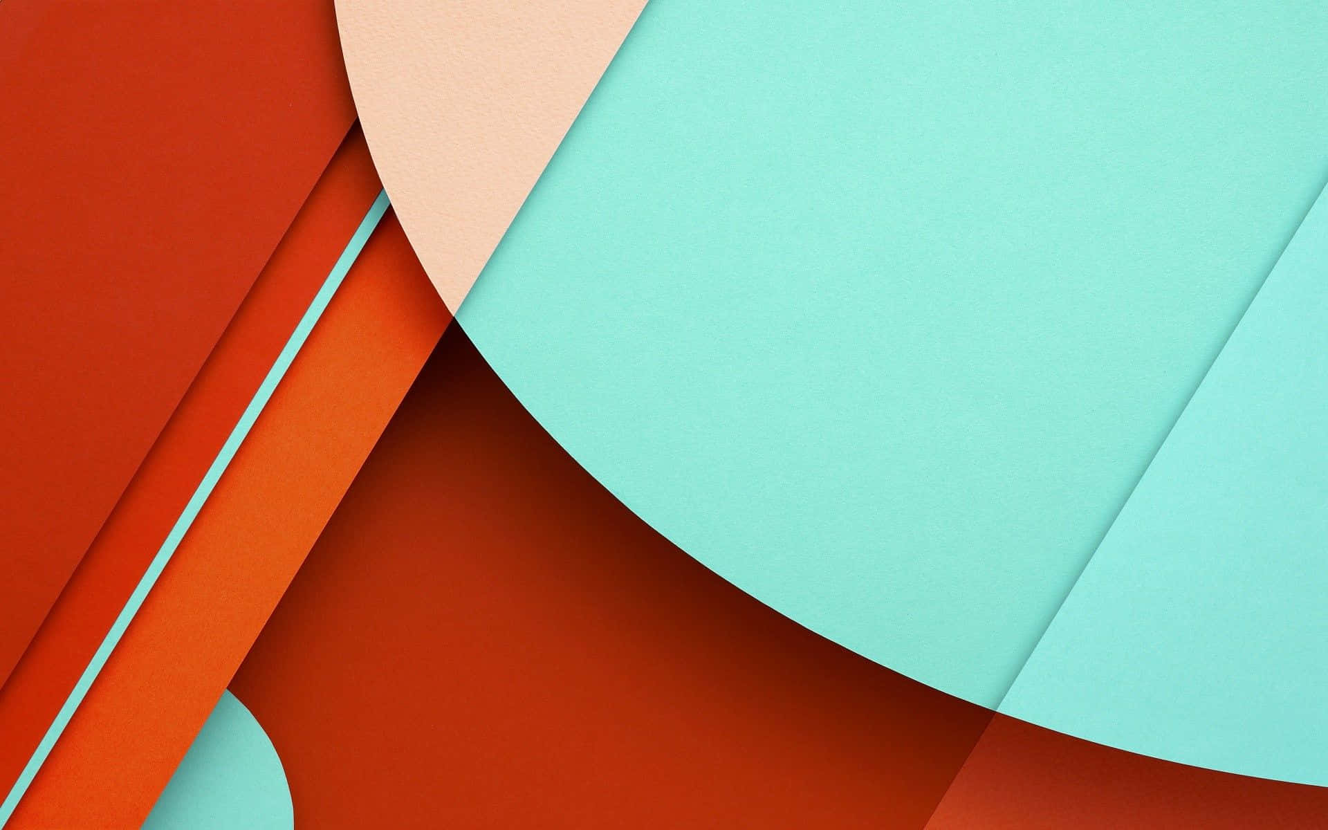 Get Power And Performance With The Google Nexus 6