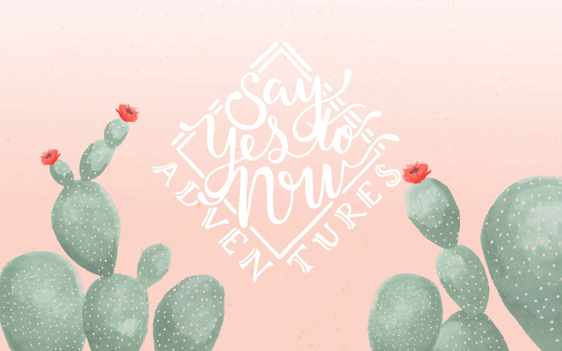 Get Ready For A Fun & Cute Summer!