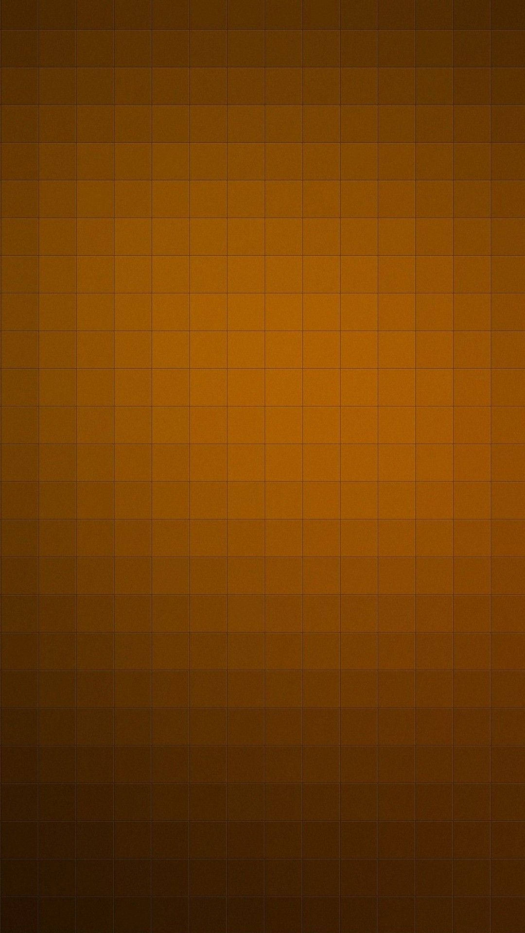 Get Ready For A Gold Revolution Background